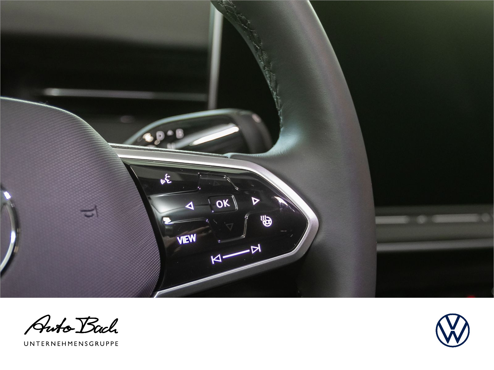 Volkswagen ID.7 Tourer Pro S 210 kW (286 PS) 86 kWh 1-Gang-Automatik