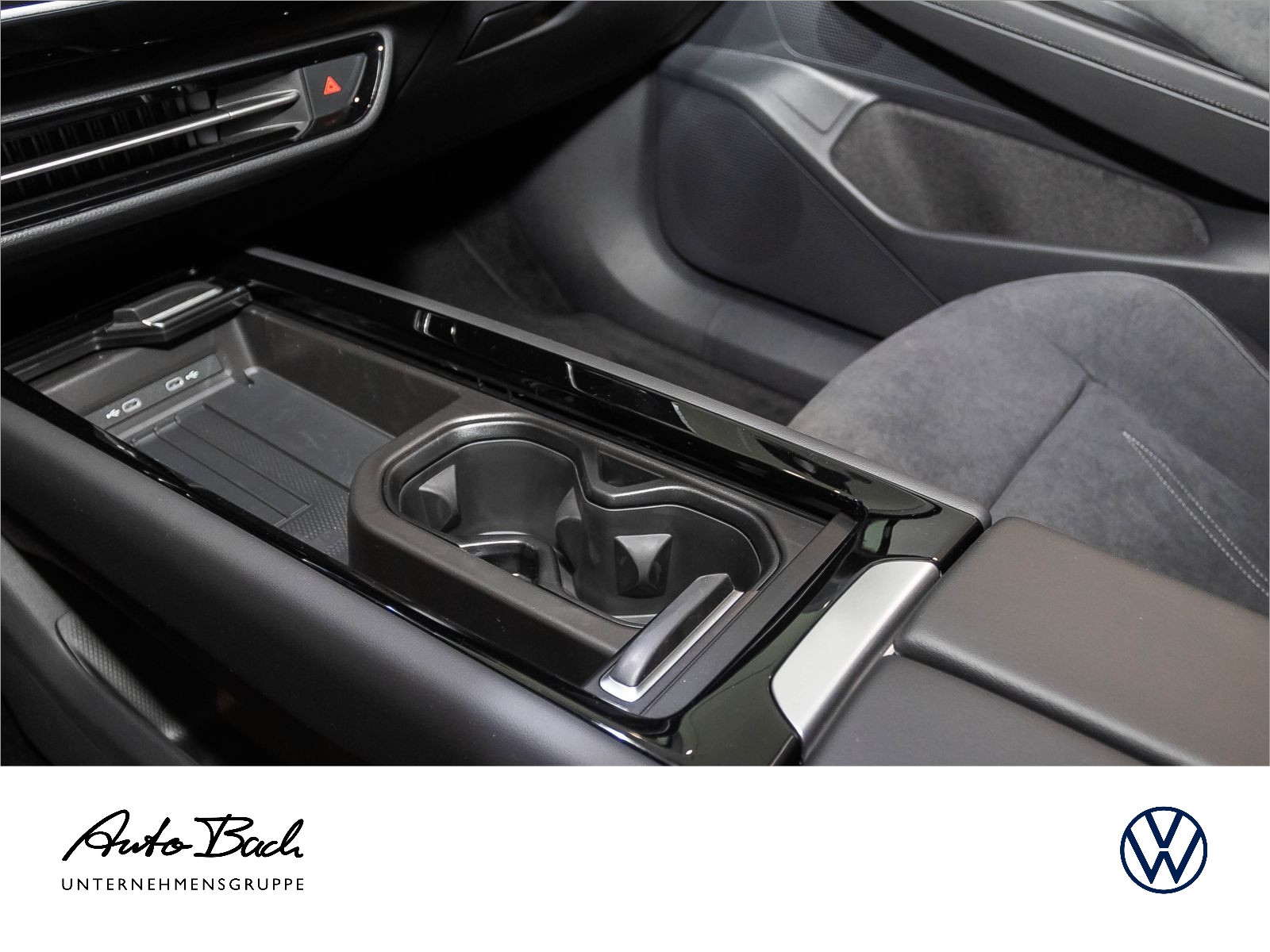 Volkswagen ID.7 Tourer Pro S 210 kW (286 PS) 86 kWh 1-Gang-Automatik