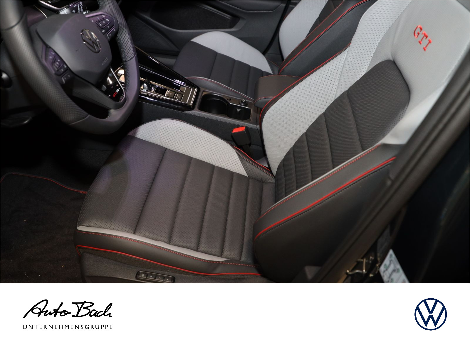 Volkswagen Golf GTI EDITION 50 2,0 l TSI 239 kW (32 5 PS) 7-Gang-Doppelkupplungsgetriebe DSG