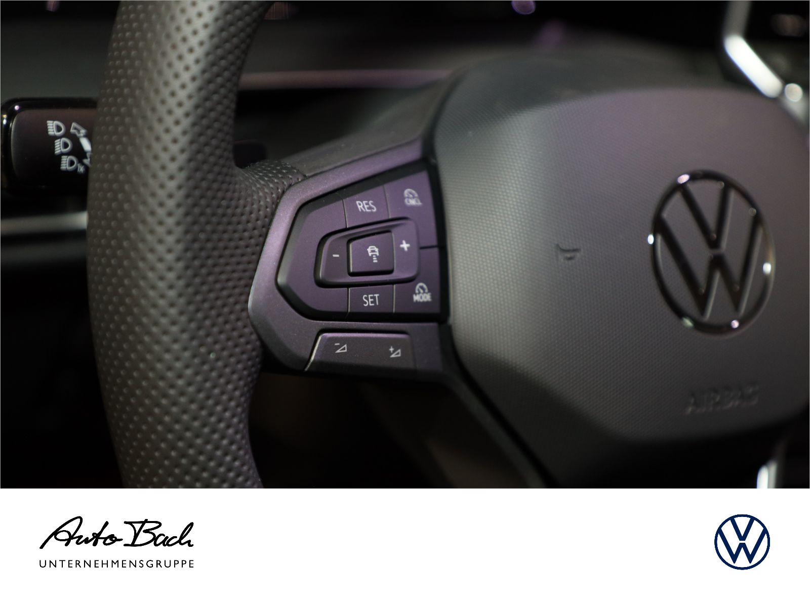 Volkswagen Golf GTI EDITION 50 2,0 l TSI 239 kW (32 5 PS) 7-Gang-Doppelkupplungsgetriebe DSG