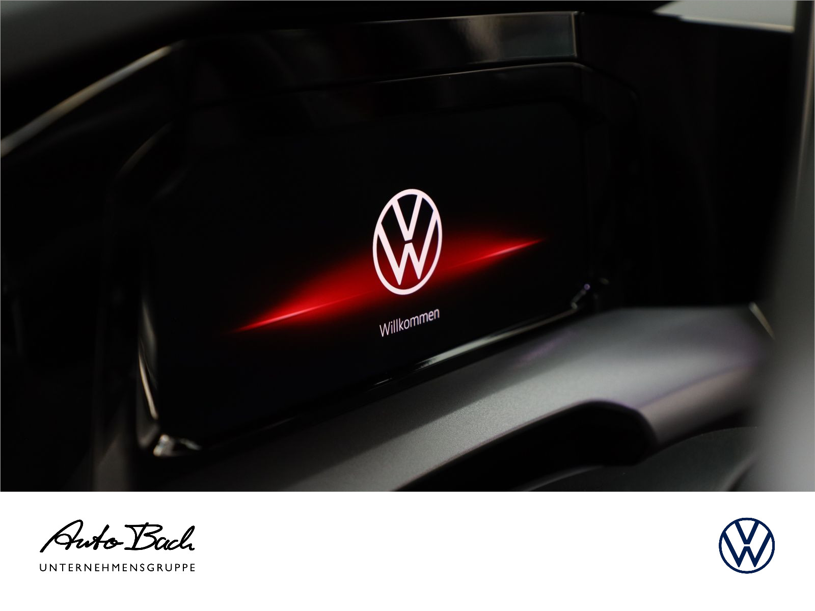 Volkswagen Golf GTI EDITION 50 2,0 l TSI 239 kW (32 5 PS) 7-Gang-Doppelkupplungsgetriebe DSG