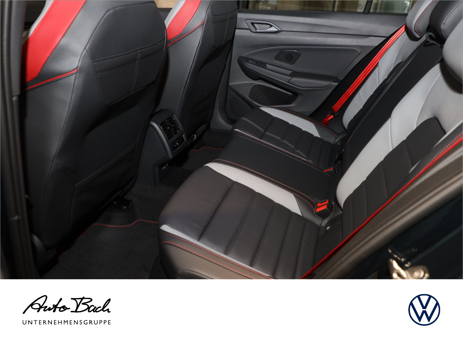Volkswagen Golf GTI EDITION 50 2,0 l TSI 239 kW (32 5 PS) 7-Gang-Doppelkupplungsgetriebe DSG