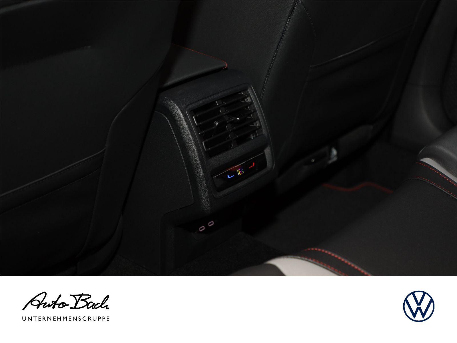 Volkswagen Golf GTI EDITION 50 2,0 l TSI 239 kW (32 5 PS) 7-Gang-Doppelkupplungsgetriebe DSG