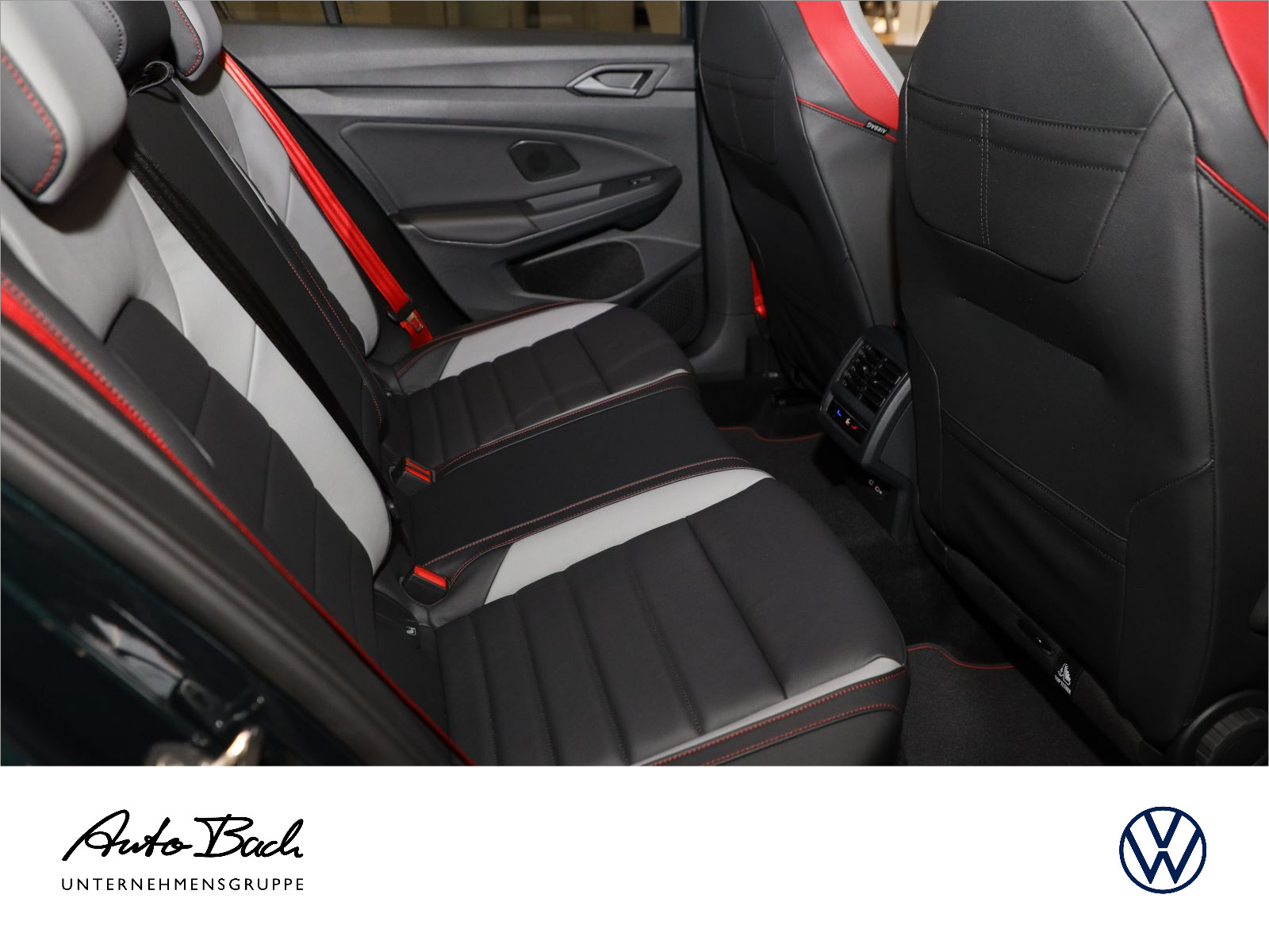 Volkswagen Golf GTI EDITION 50 2,0 l TSI 239 kW (32 5 PS) 7-Gang-Doppelkupplungsgetriebe DSG