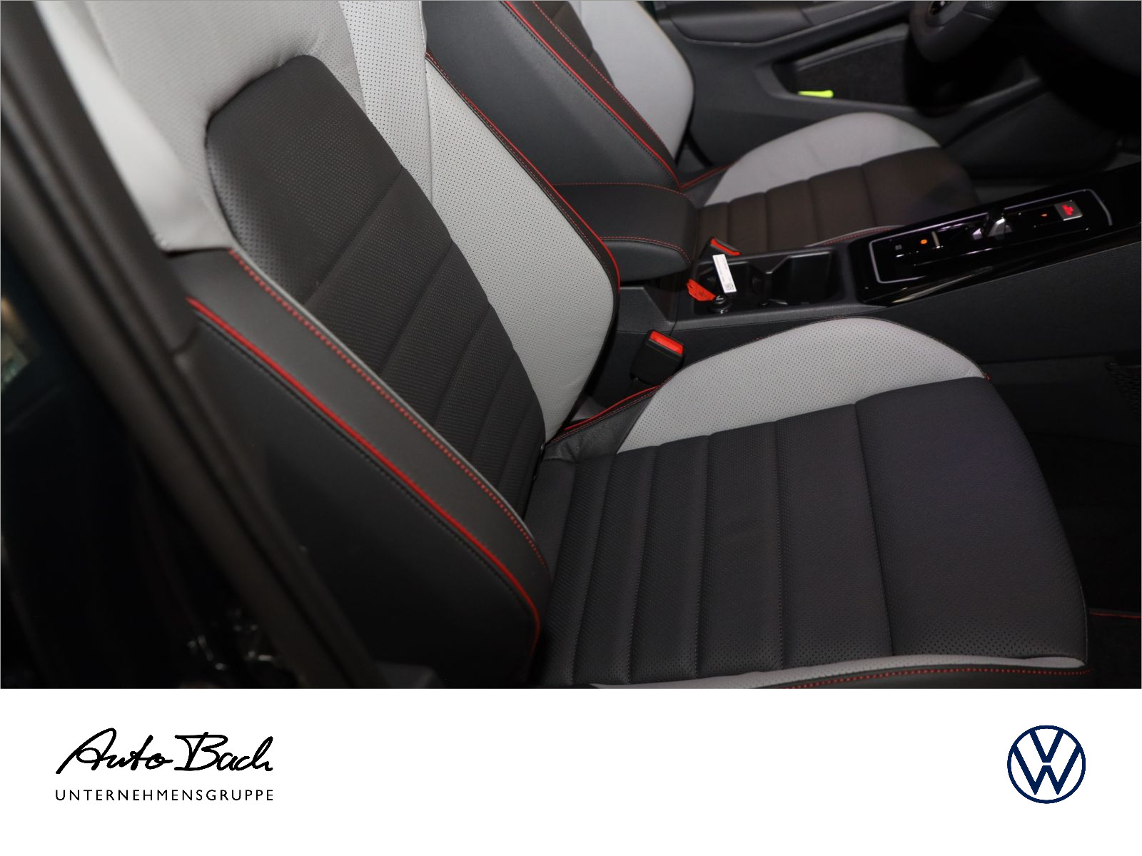 Volkswagen Golf GTI EDITION 50 2,0 l TSI 239 kW (32 5 PS) 7-Gang-Doppelkupplungsgetriebe DSG