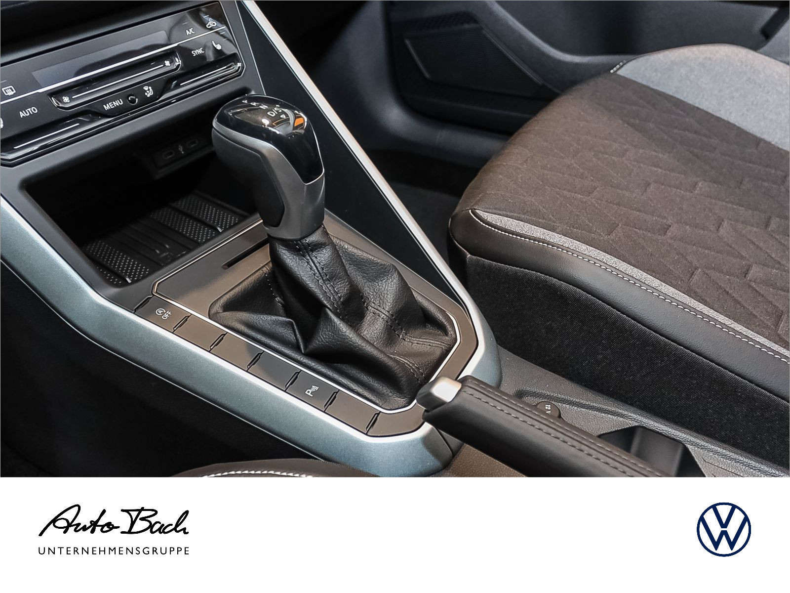 Volkswagen Taigo Life 1,0 l TSI OPF 85 kW (116 PS) 7-Gang-Doppelkupplungsgetriebe DSG