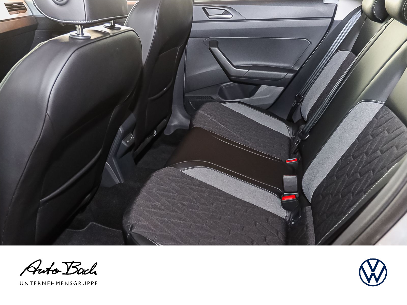 Volkswagen Taigo Life 1,0 l TSI OPF 85 kW (116 PS) 7-Gang-Doppelkupplungsgetriebe DSG