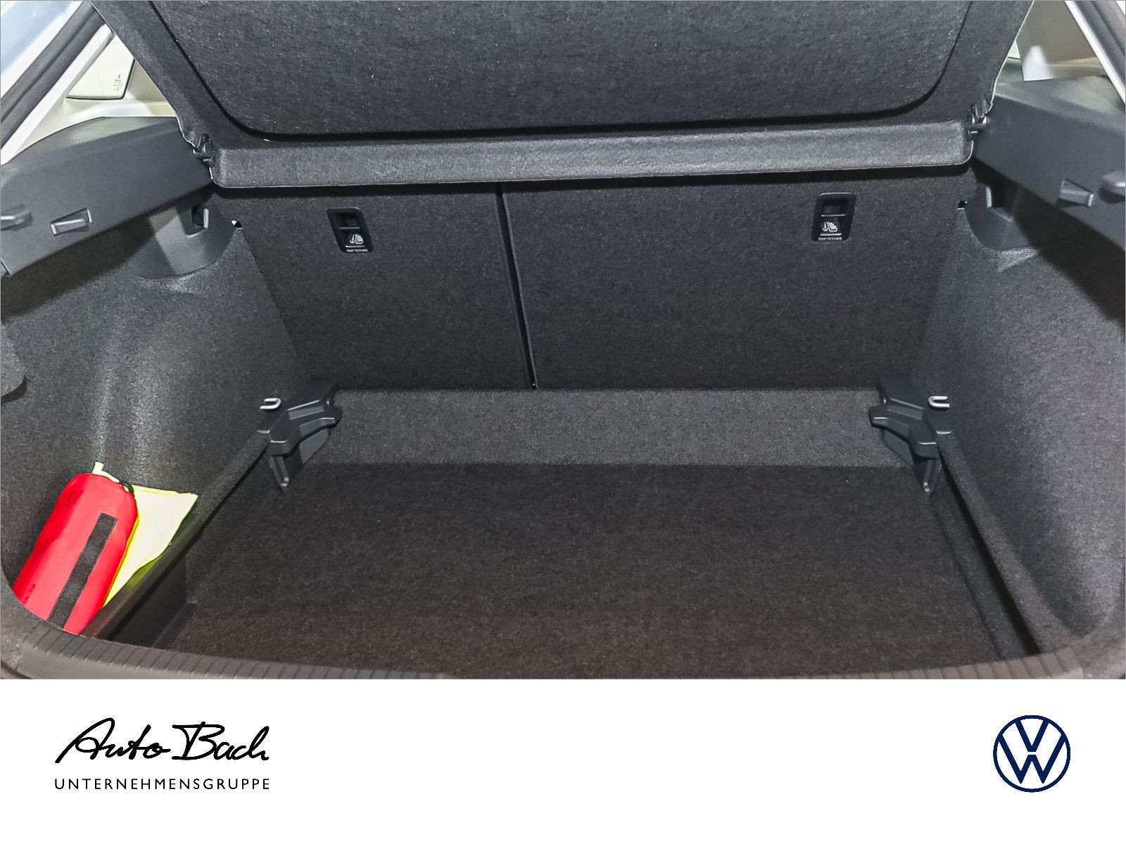 Volkswagen Taigo Life 1,0 l TSI OPF 85 kW (116 PS) 7-Gang-Doppelkupplungsgetriebe DSG