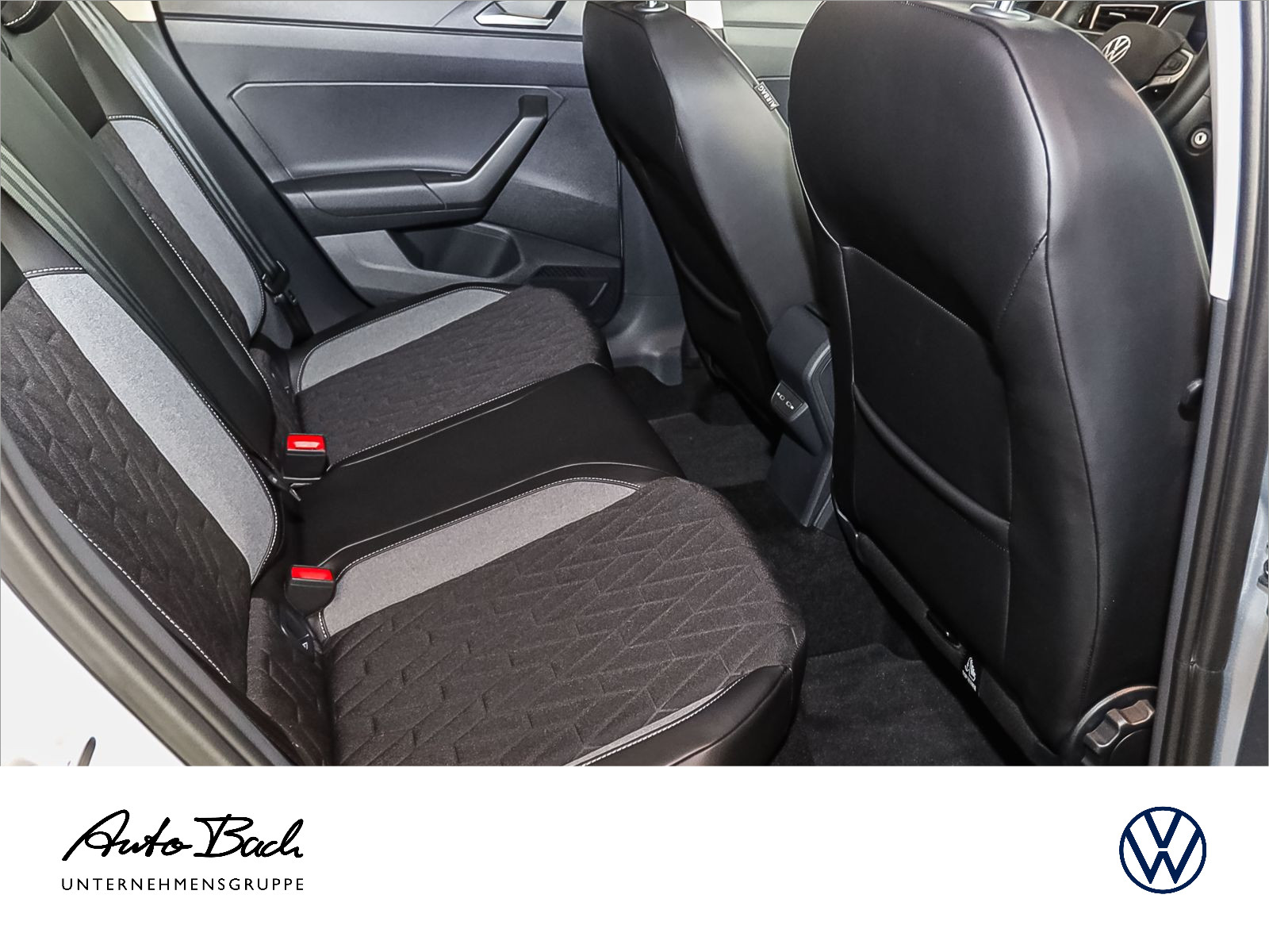 Volkswagen Taigo Life 1,0 l TSI OPF 85 kW (116 PS) 7-Gang-Doppelkupplungsgetriebe DSG