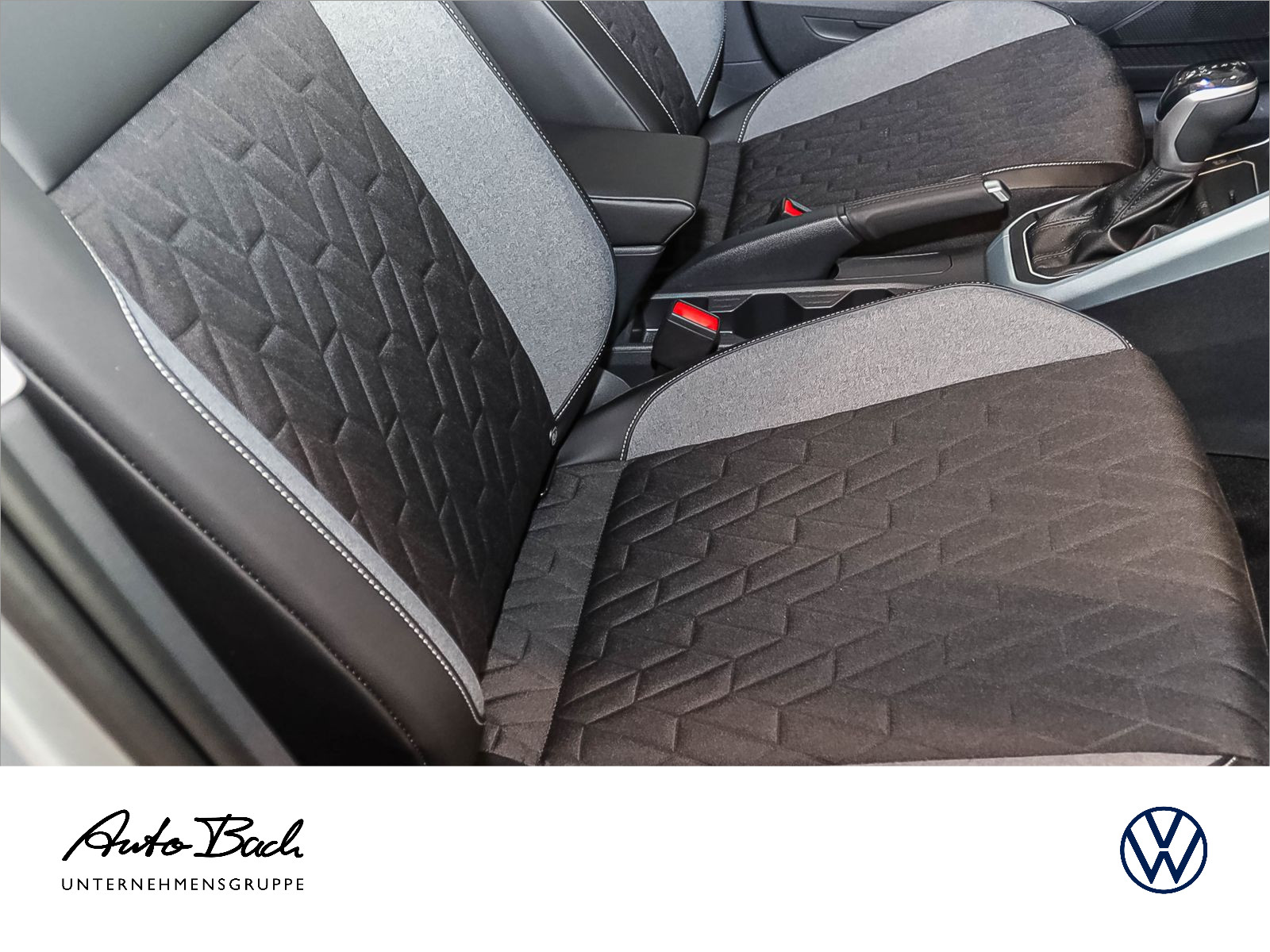 Volkswagen Taigo Life 1,0 l TSI OPF 85 kW (116 PS) 7-Gang-Doppelkupplungsgetriebe DSG