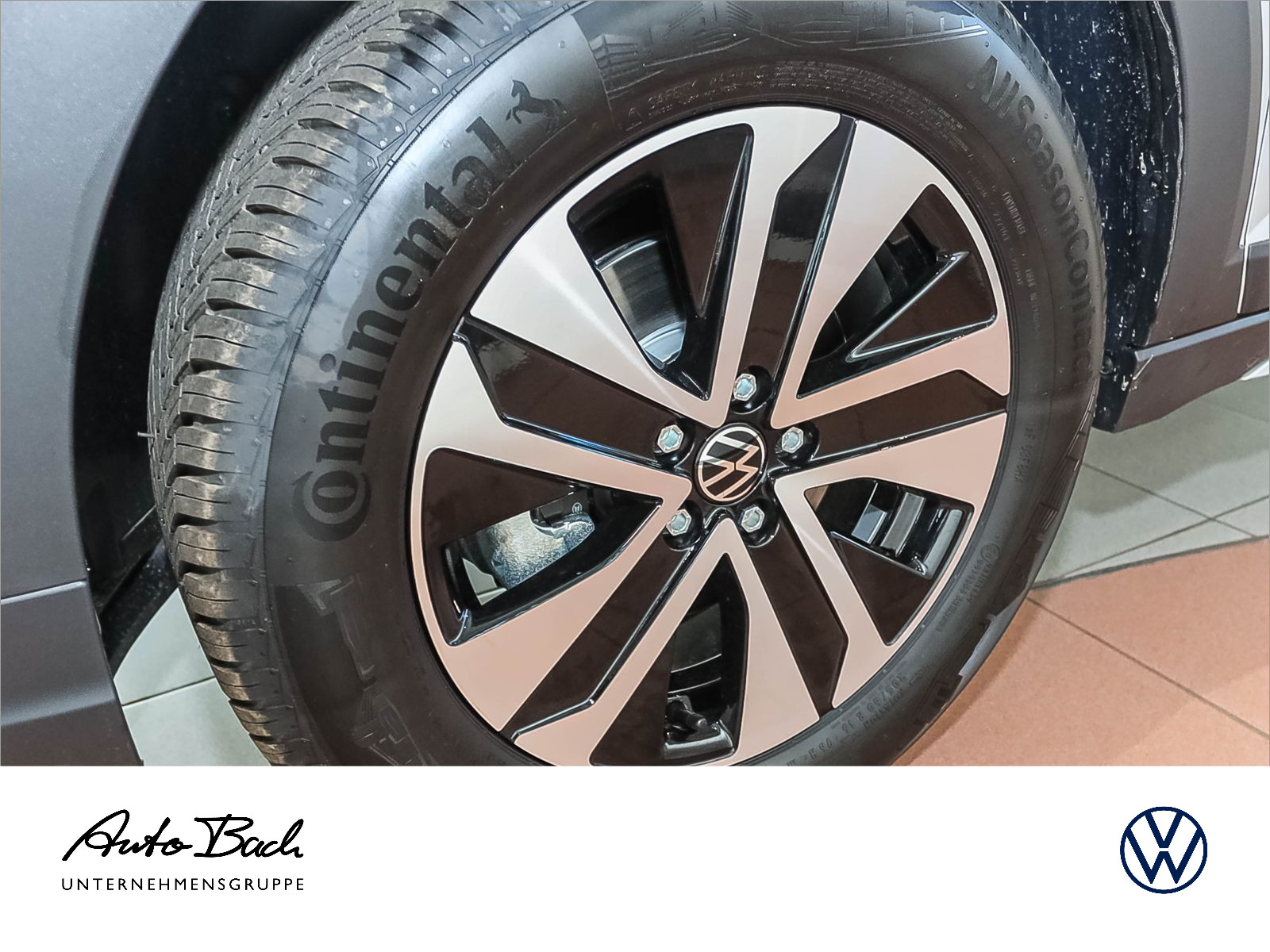 Volkswagen Taigo Life 1,0 l TSI OPF 85 kW (116 PS) 7-Gang-Doppelkupplungsgetriebe DSG