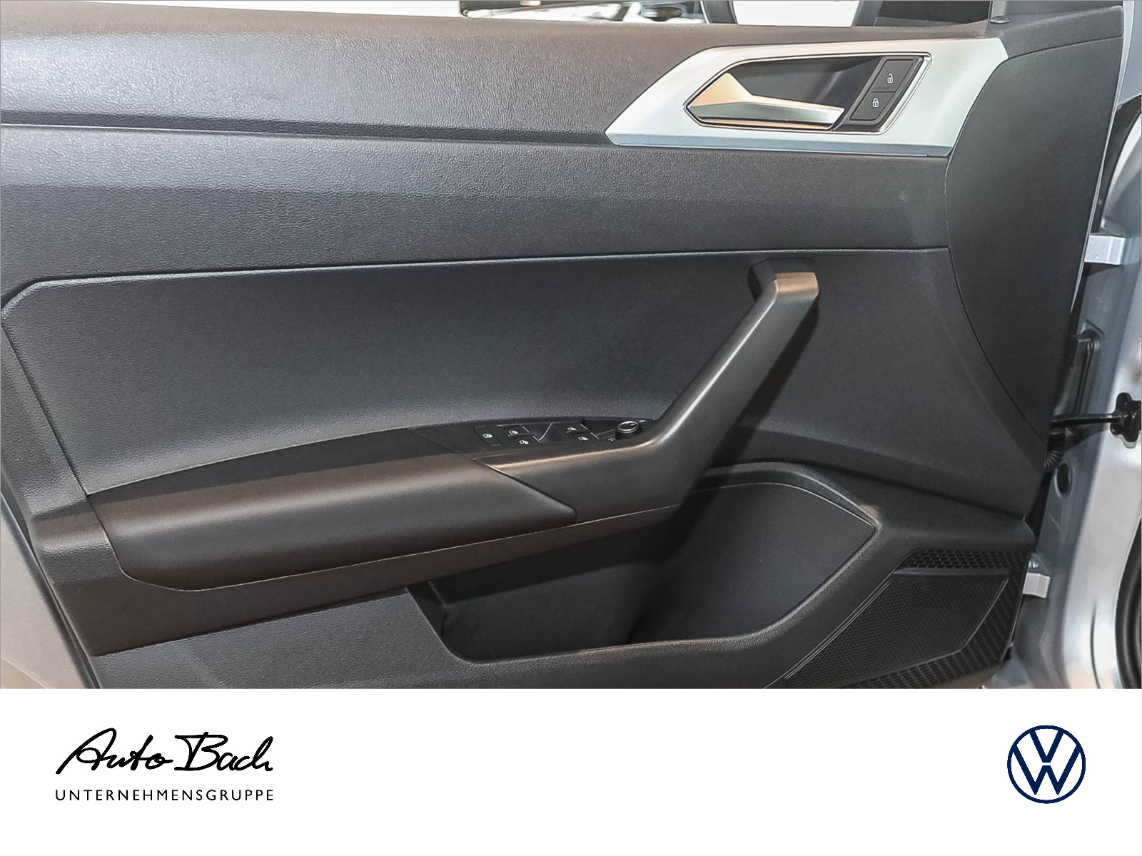 Volkswagen Taigo Life 1,0 l TSI OPF 85 kW (116 PS) 7-Gang-Doppelkupplungsgetriebe DSG