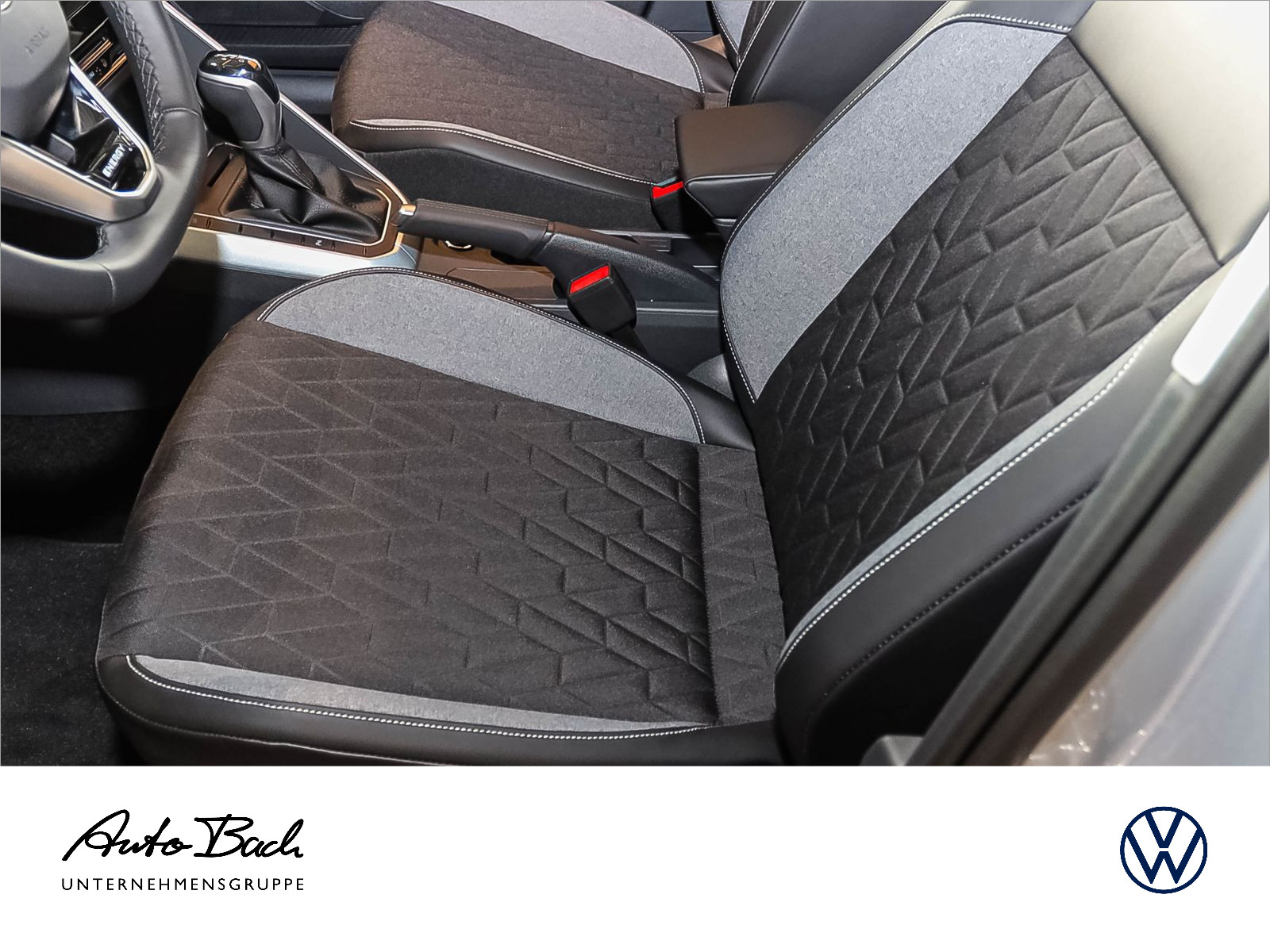 Volkswagen Taigo Life 1,0 l TSI OPF 85 kW (116 PS) 7-Gang-Doppelkupplungsgetriebe DSG