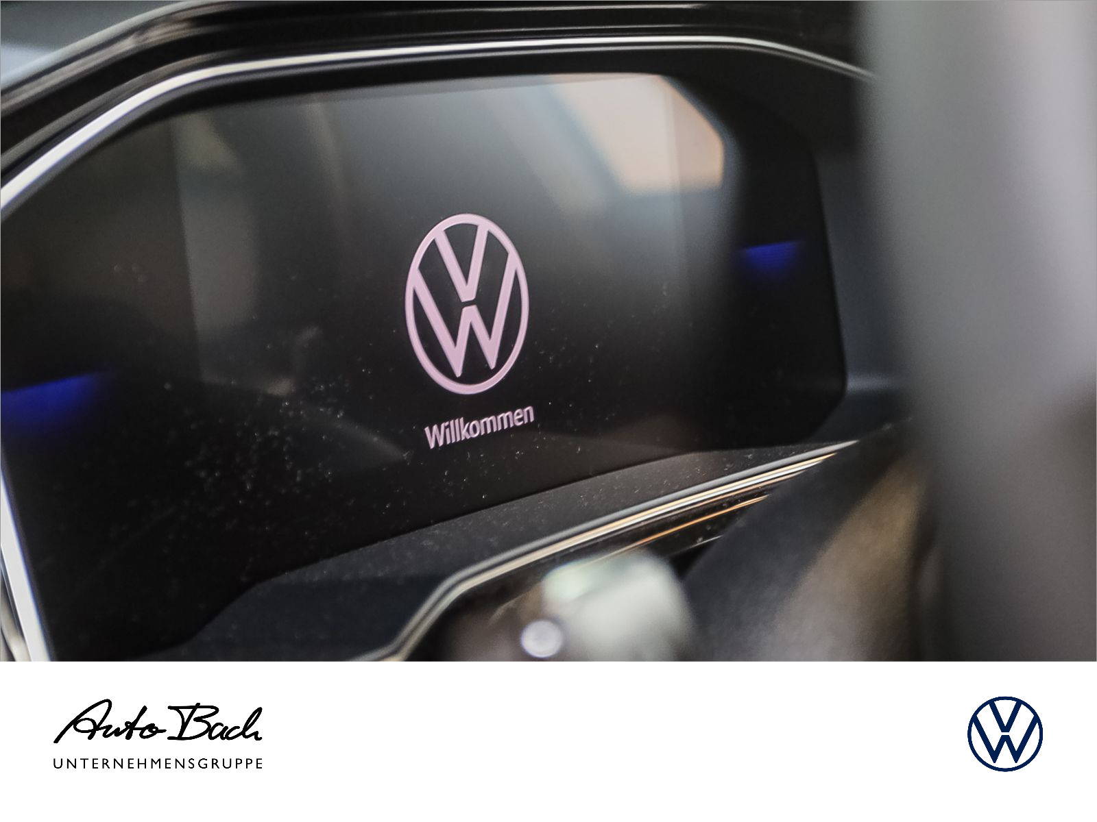 Volkswagen Taigo Life 1,0 l TSI OPF 85 kW (116 PS) 7-Gang-Doppelkupplungsgetriebe DSG