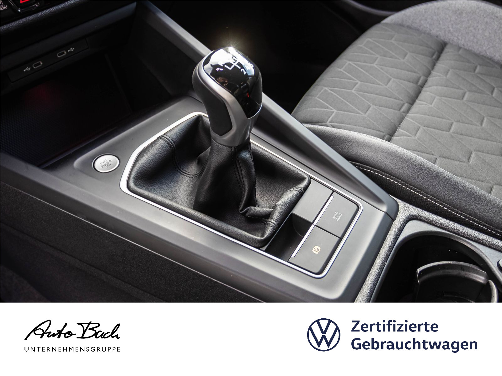 Volkswagen Golf VIII 1.5 TSI Goal, AHK, Navi, LED-Plus, App-Connect, ACC