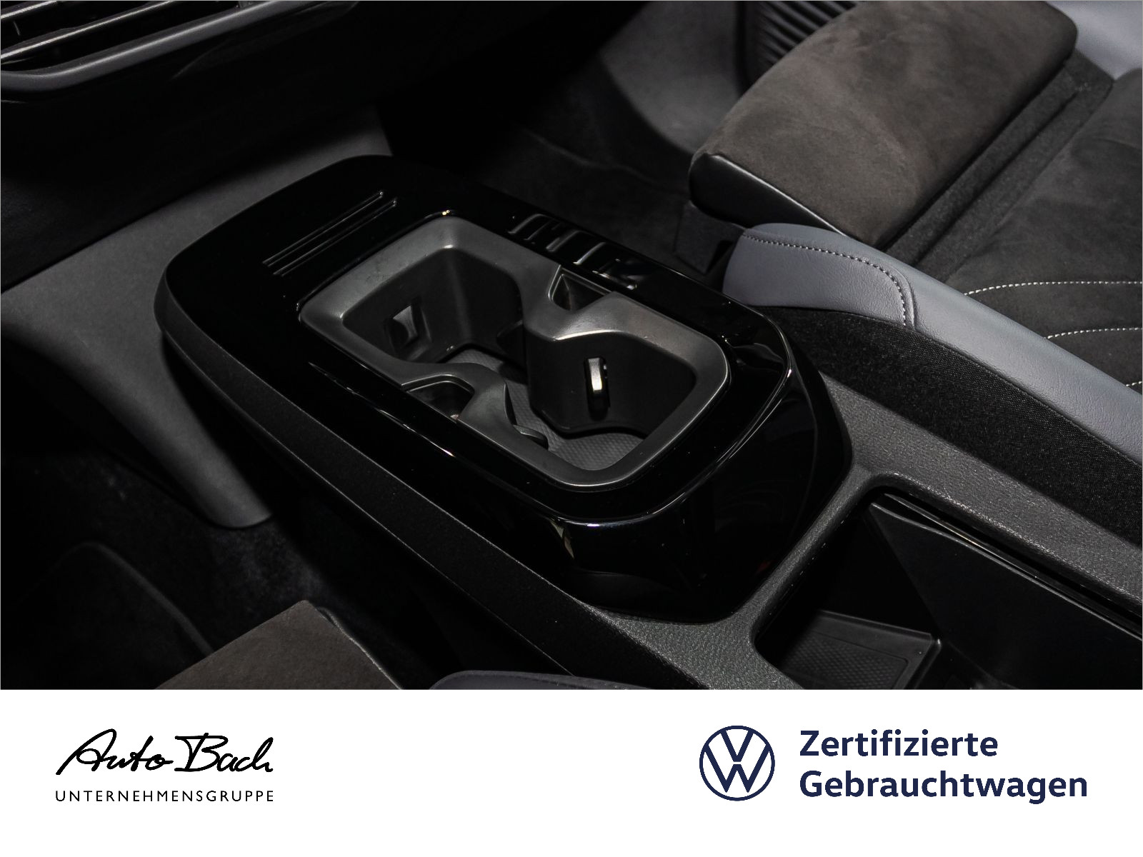 Volkswagen ID.4 Pro Performance, Augmented-Reality-Head-up-Display, Navi, LED, App-Connect