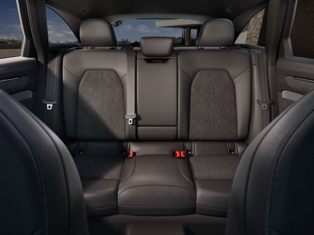 Audi A6 Avant S line TDI quattro 220kW TechPlus/ AHK/ Stdhzg./ 21" /