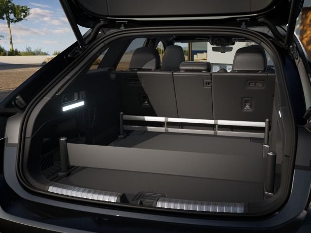 Audi A6 Avant S line TDI quattro 220kW TechPlus/ AHK/ Stdhzg./ 21" /