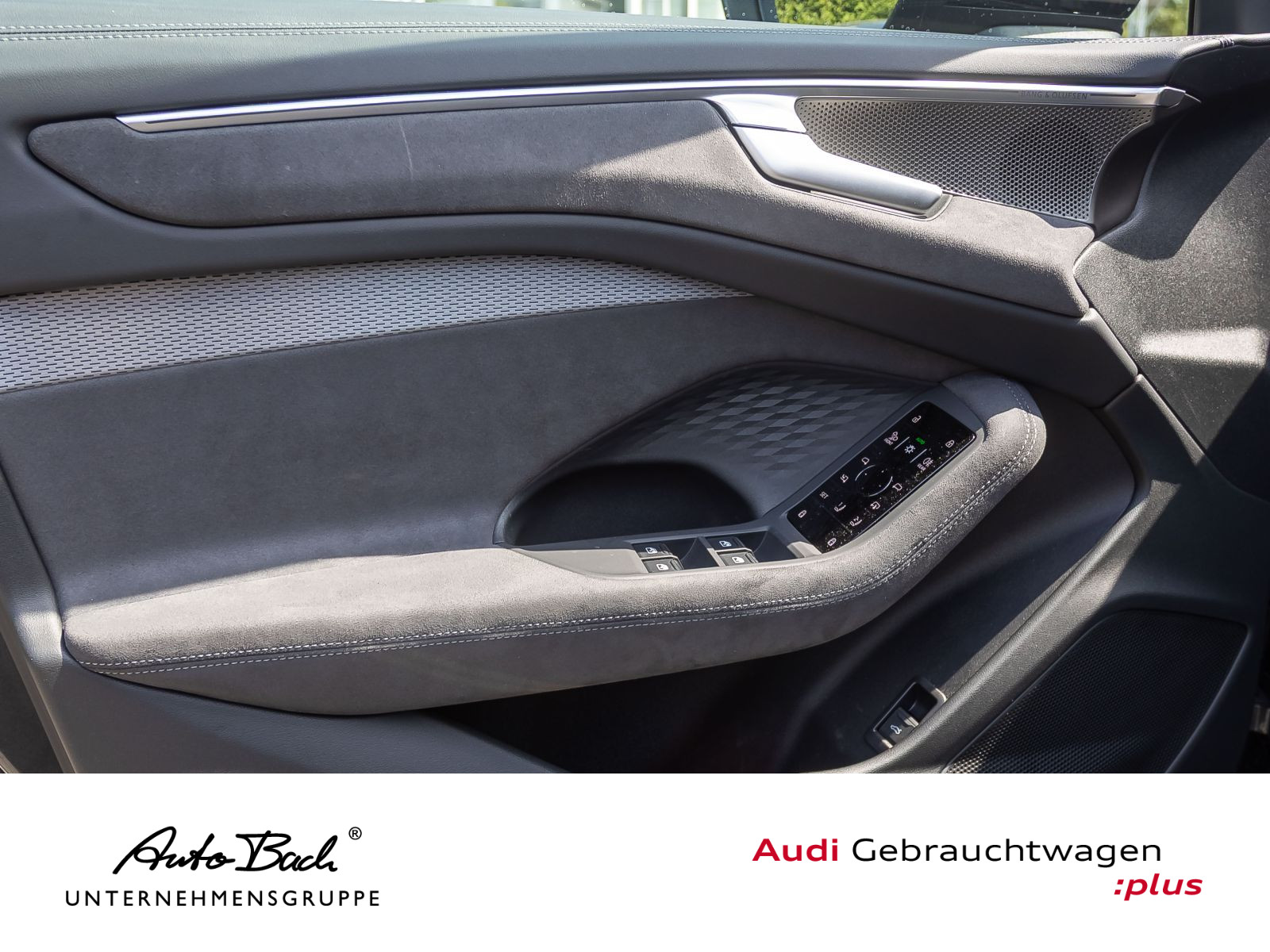 Audi A6 Avant S line TDI 220kW Luftfwk./B&O/Standhzg/Pano/ HuD/ OLED