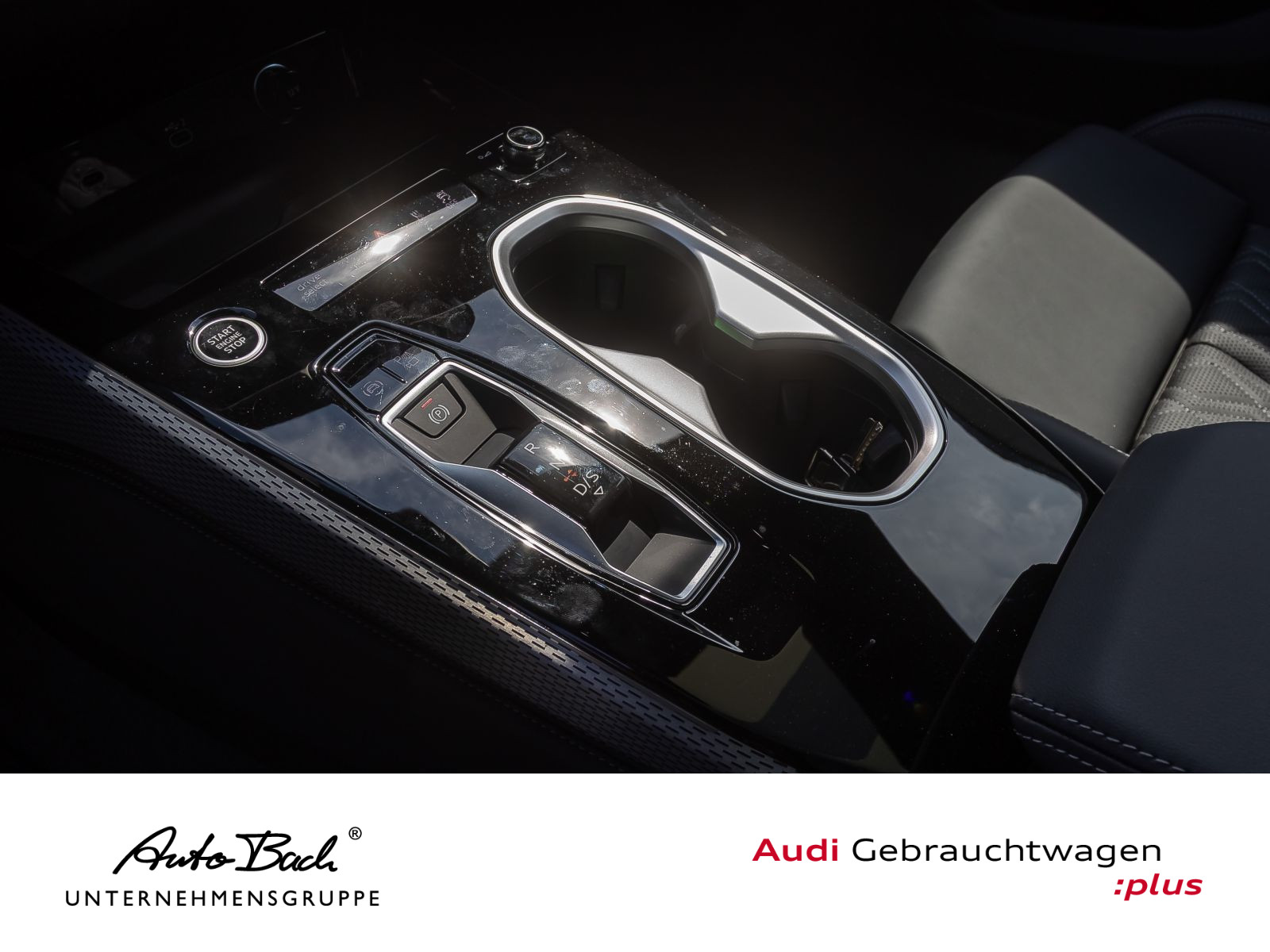 Audi A6 Avant S line TDI 220kW Luftfwk./B&O/Standhzg/Pano/ HuD/ OLED