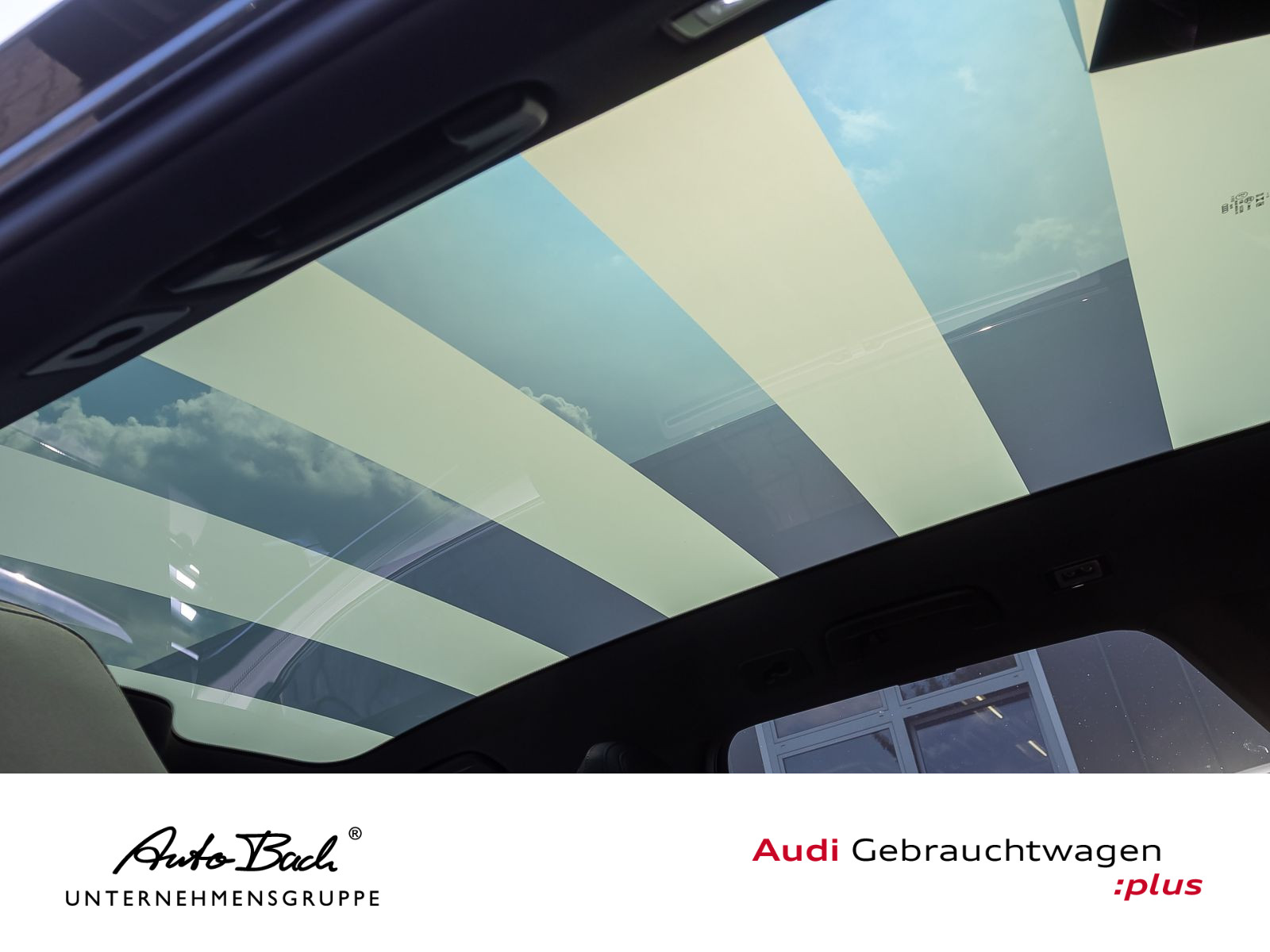 Audi A6 Avant S line TDI 220kW Luftfwk./B&O/Standhzg/Pano/ HuD/ OLED