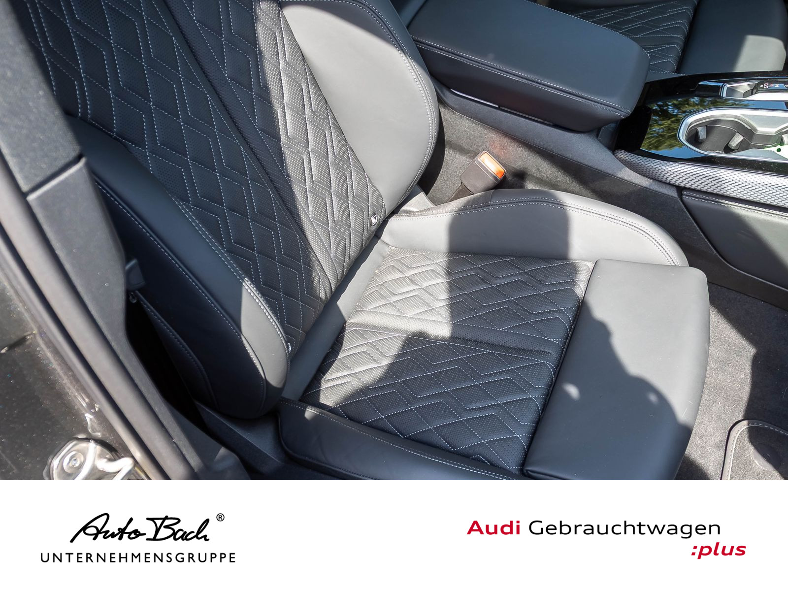 Audi A6 Avant S line TDI 220kW Luftfwk./B&O/Standhzg/Pano/ HuD/ OLED
