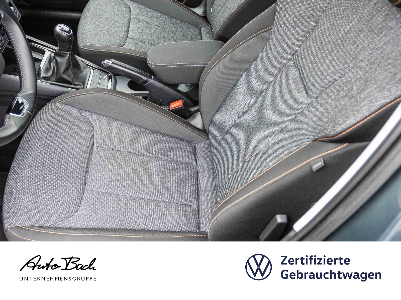 Skoda Scala CLEVER 1.5 TSI Navi LED Virtual ACC EPH