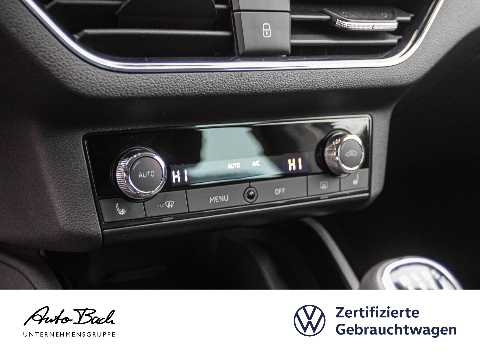 Skoda Scala CLEVER 1.5 TSI Navi LED Virtual ACC EPH