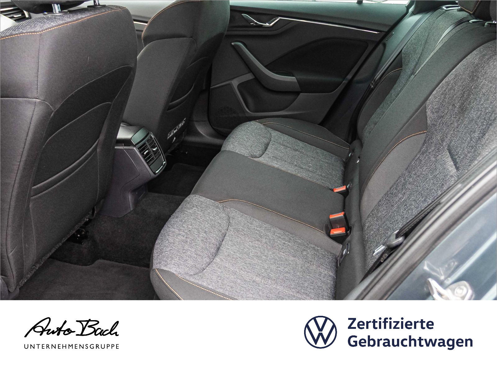 Skoda Scala CLEVER 1.5 TSI Navi LED Virtual ACC EPH