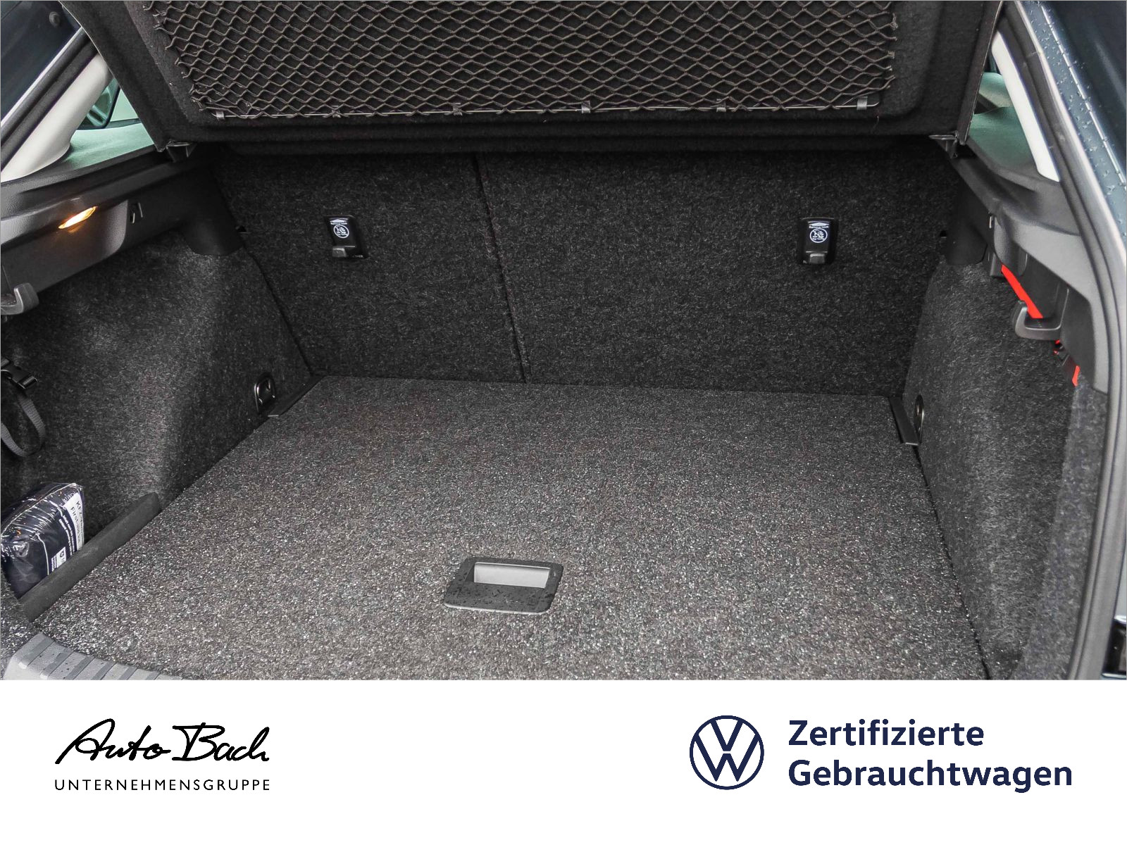 Skoda Scala CLEVER 1.5 TSI Navi LED Virtual ACC EPH