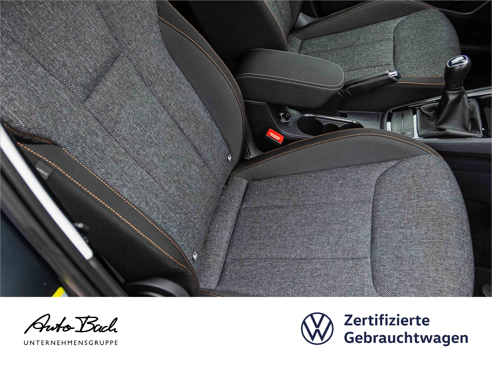 Skoda Scala CLEVER 1.5 TSI Navi LED Virtual ACC EPH