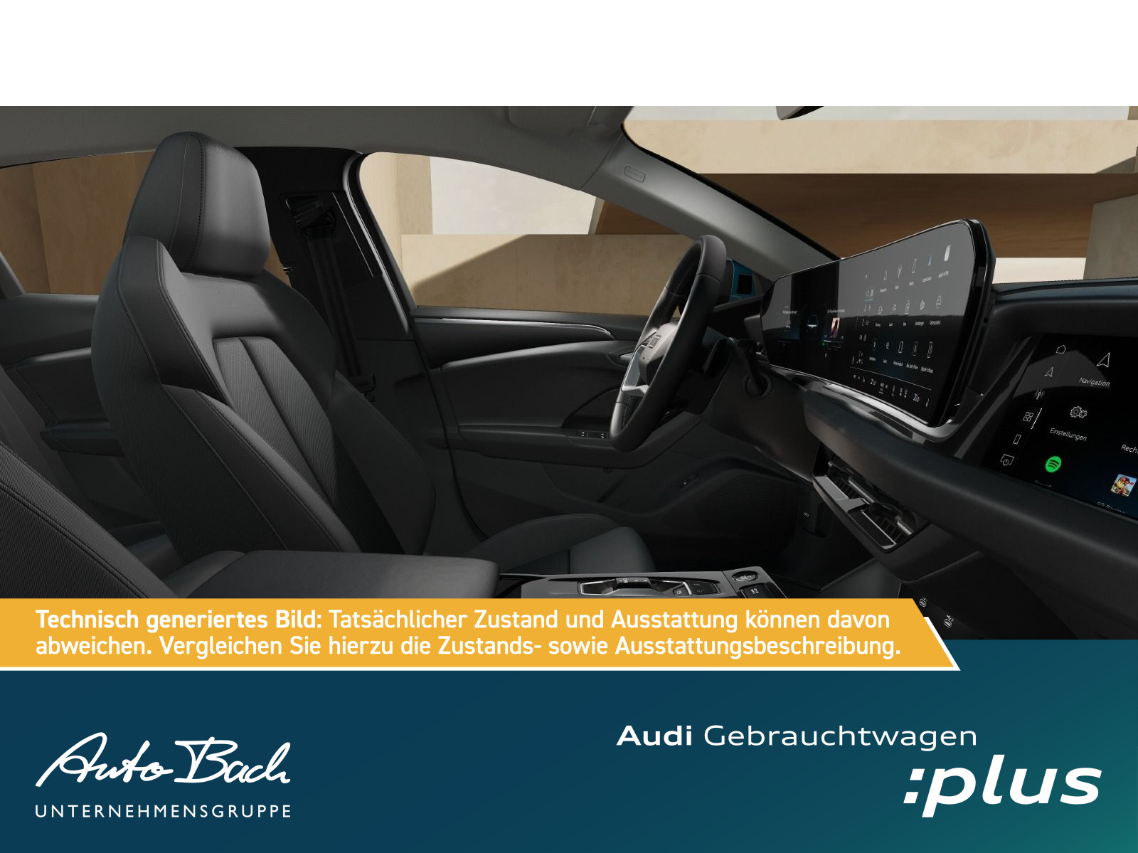 Audi A6 Sportback e-tron S line Navi LED ACC EPH AHK