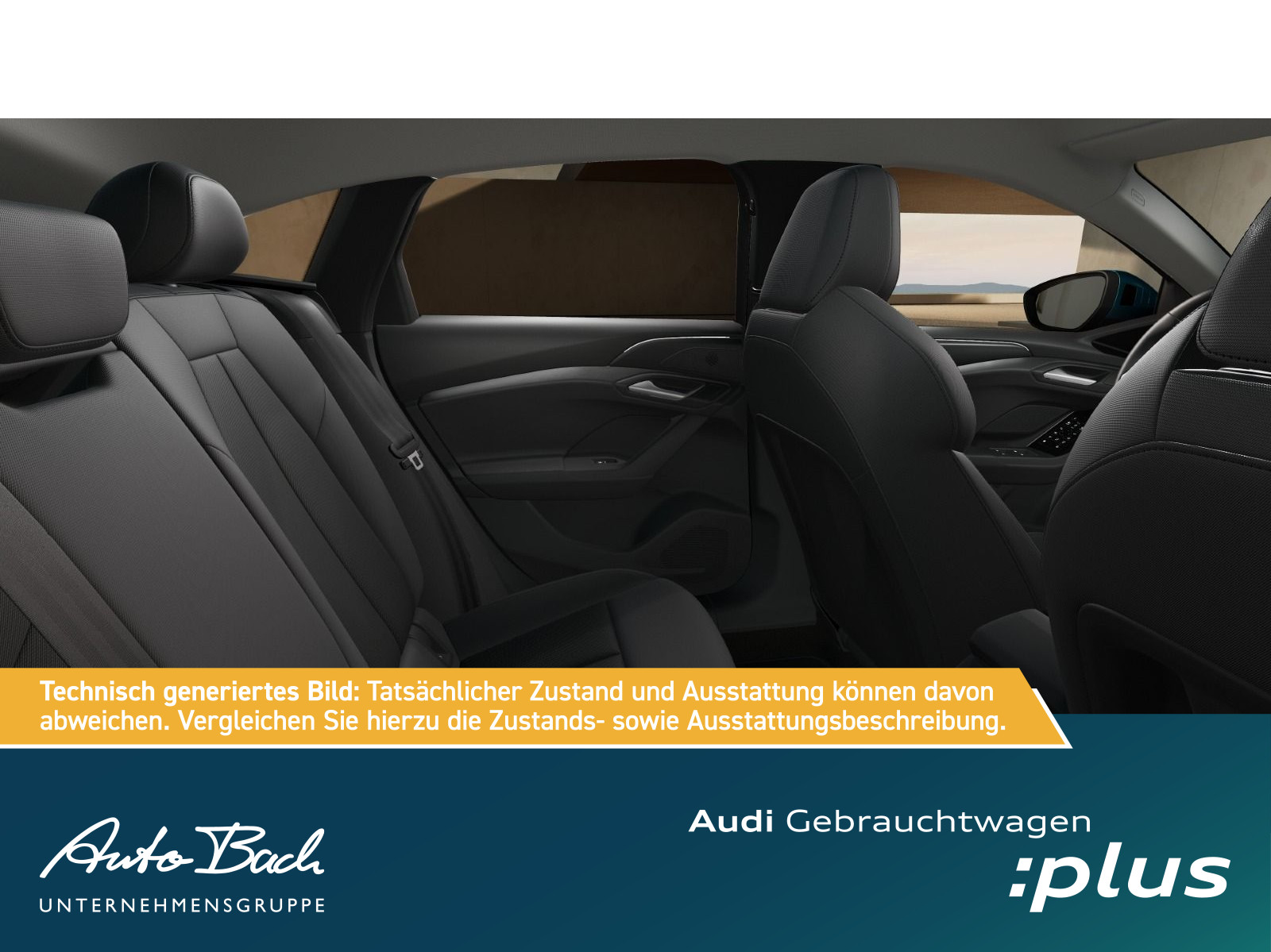 Audi A6 Sportback e-tron S line Navi LED ACC EPH AHK