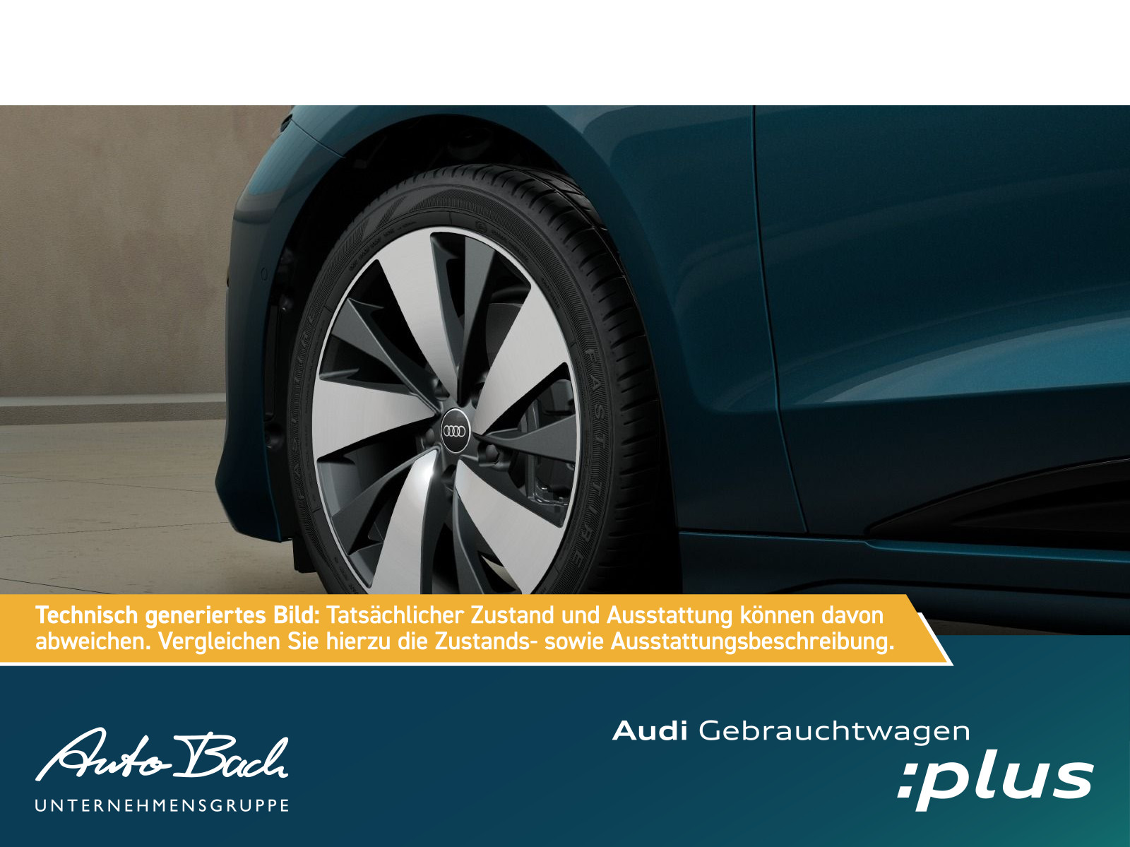 Audi A6 Sportback e-tron S line Navi LED ACC EPH AHK