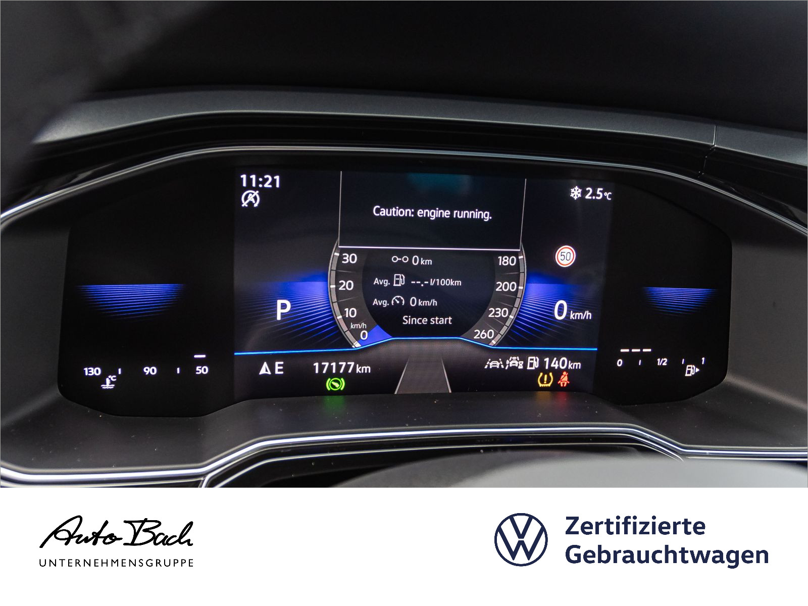 Volkswagen Taigo 1.0 TSI DSG Goal, Navi, LED, App-Connect, Park Assist