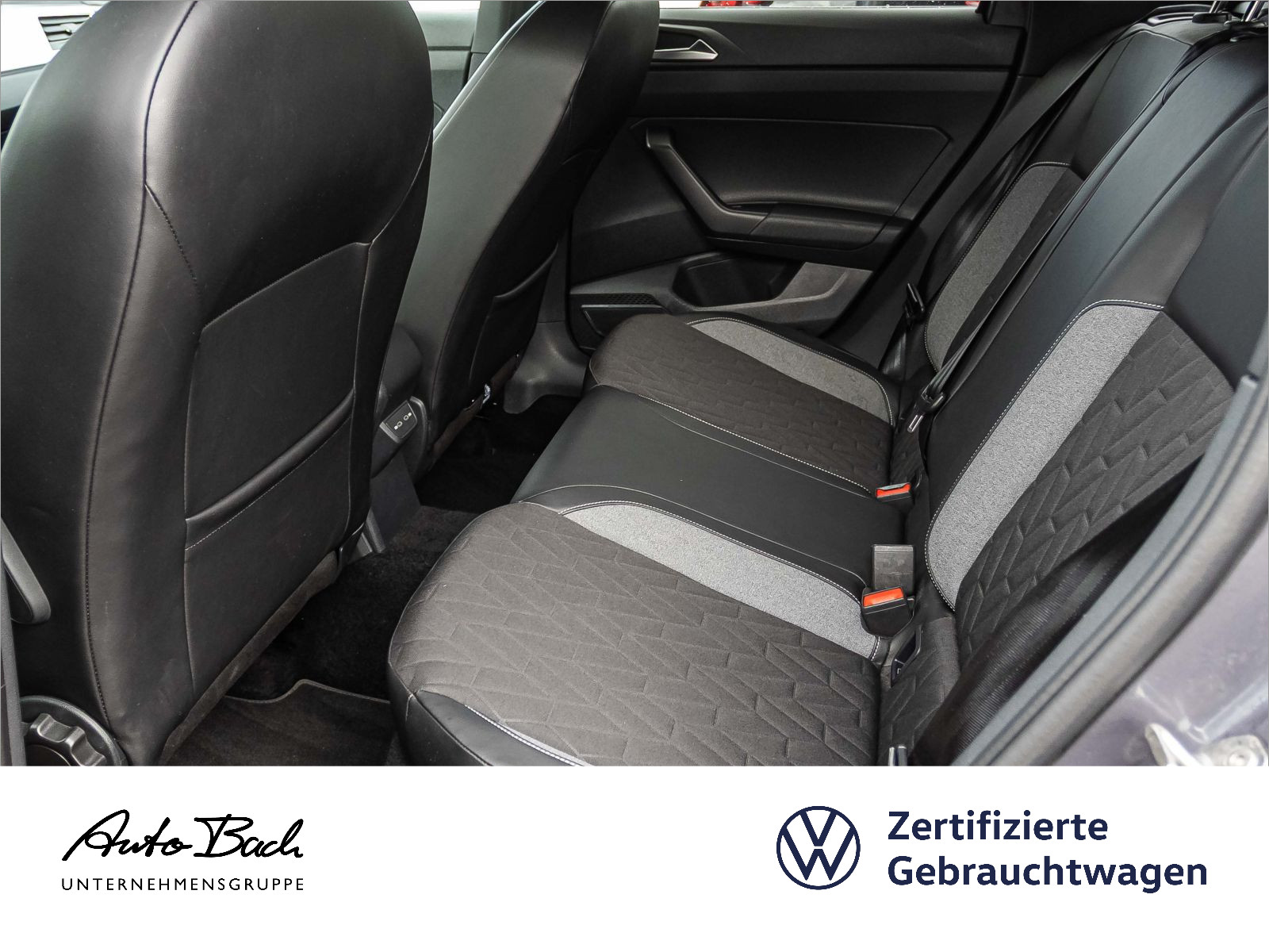 Volkswagen Taigo 1.0 TSI DSG Goal, Navi, LED, App-Connect, Park Assist