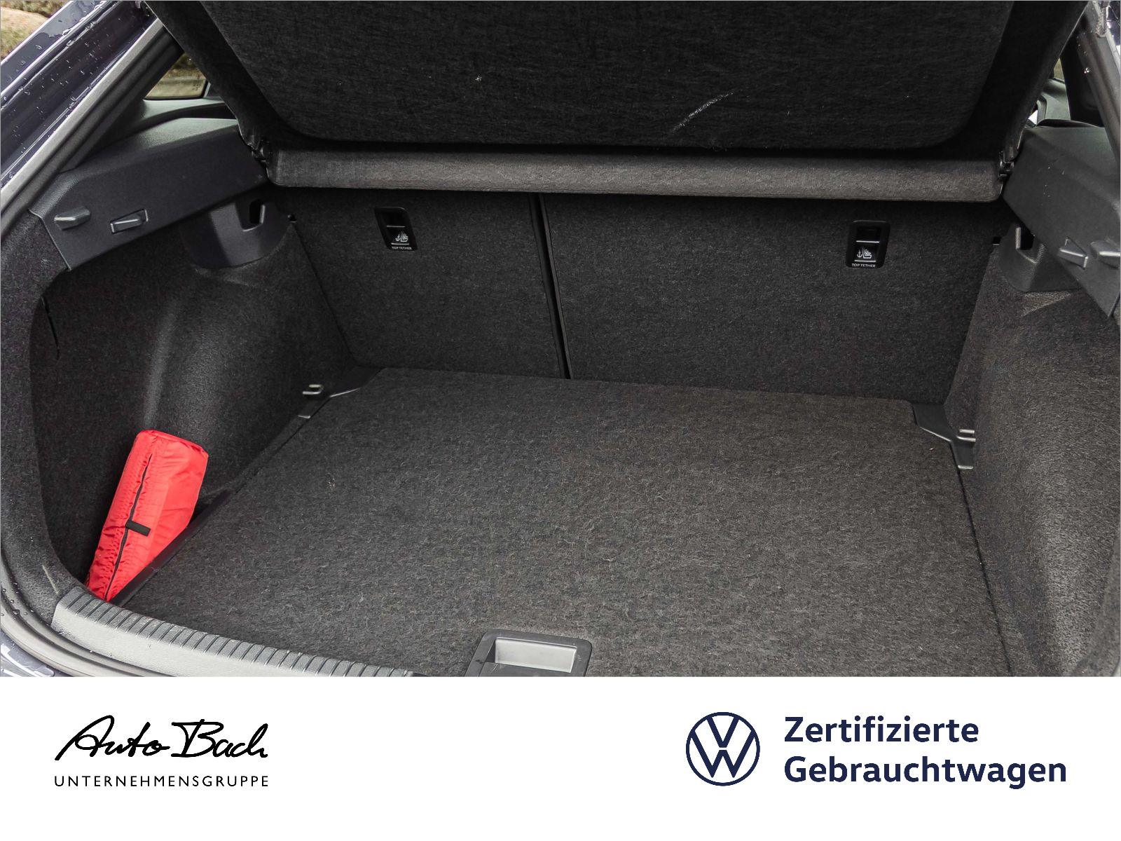 Volkswagen Taigo 1.0 TSI DSG Goal, Navi, LED, App-Connect, Park Assist