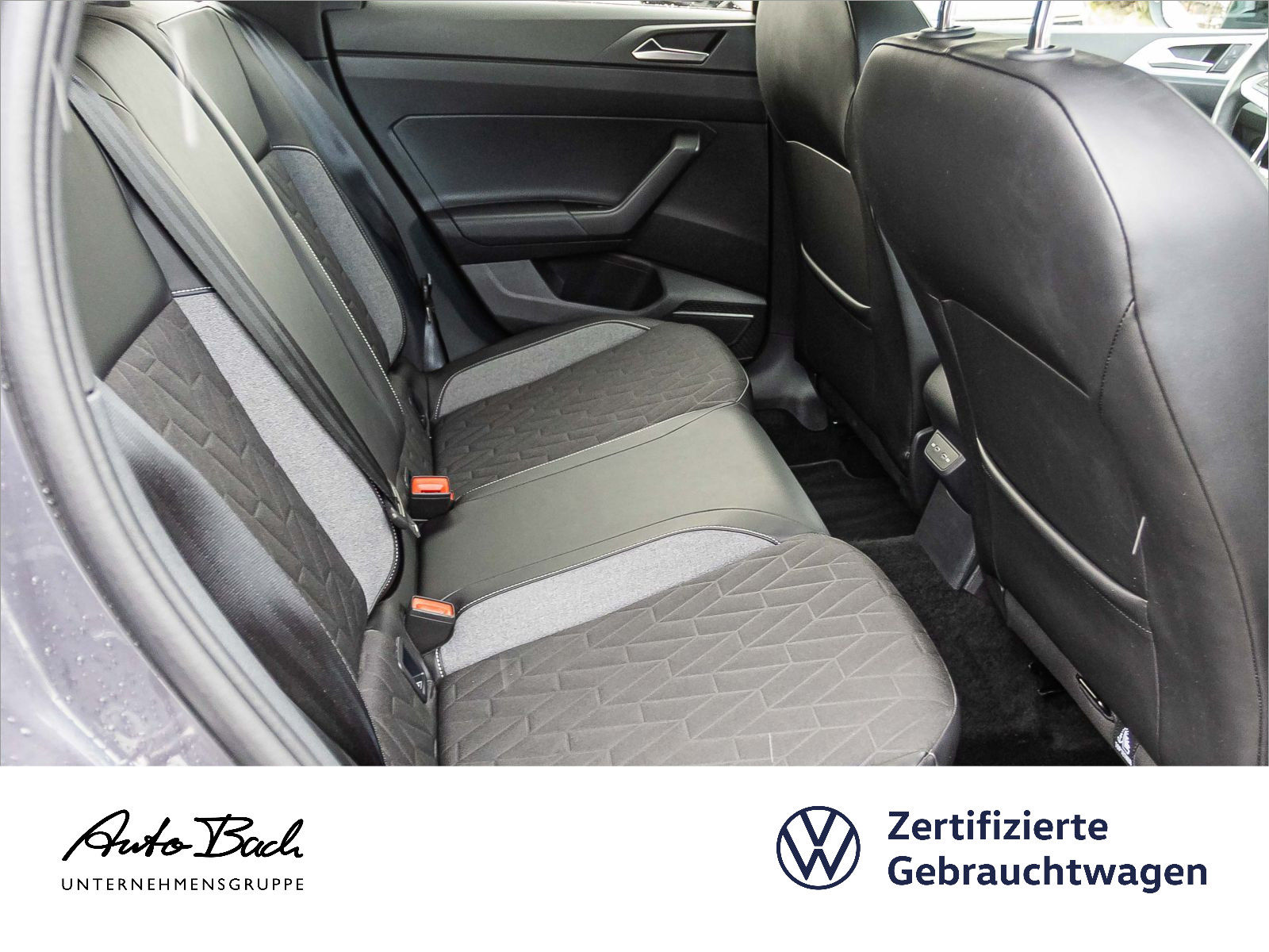 Volkswagen Taigo 1.0 TSI DSG Goal, Navi, LED, App-Connect, Park Assist