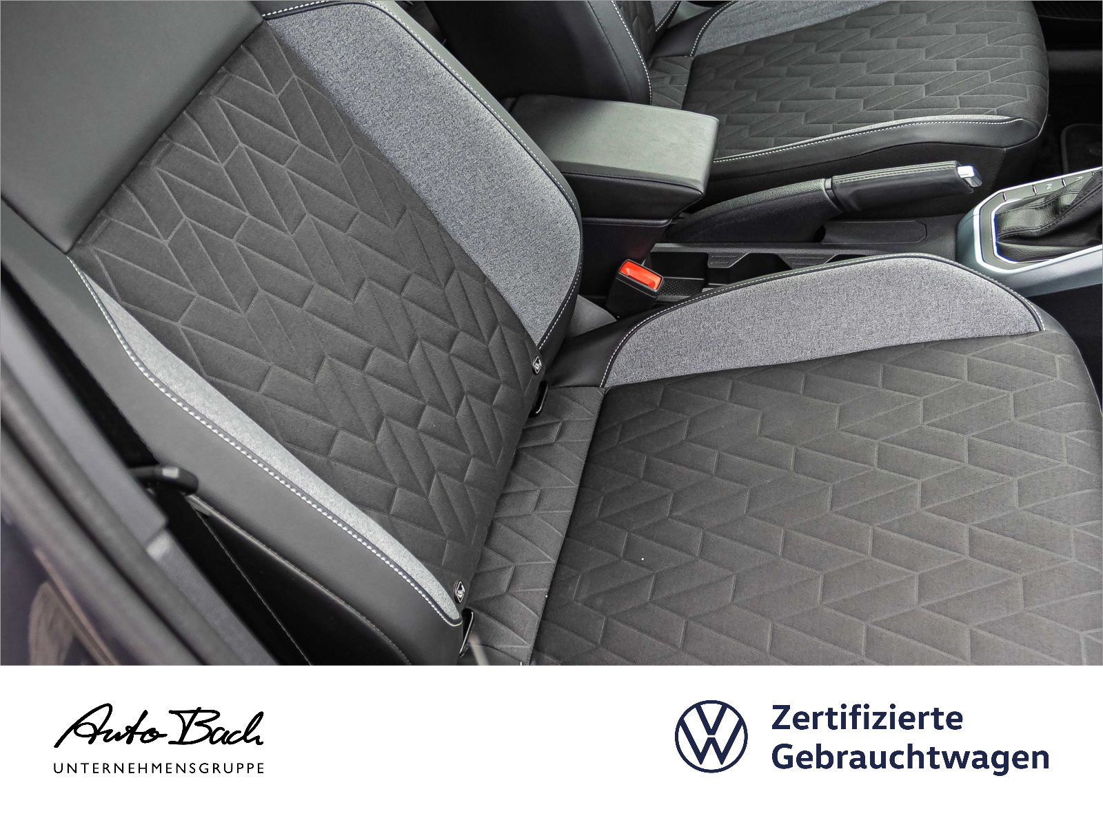 Volkswagen Taigo 1.0 TSI DSG Goal, Navi, LED, App-Connect, Park Assist