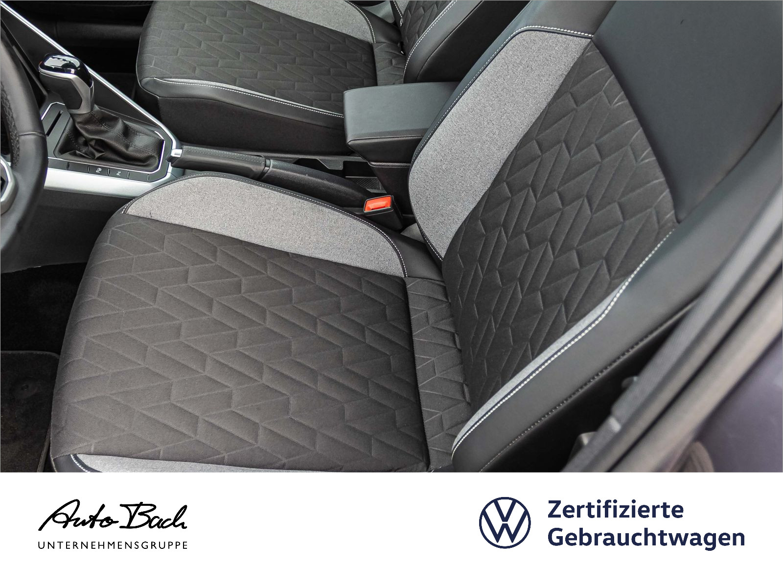 Volkswagen Taigo 1.0 TSI DSG Goal, Navi, LED, App-Connect, Park Assist