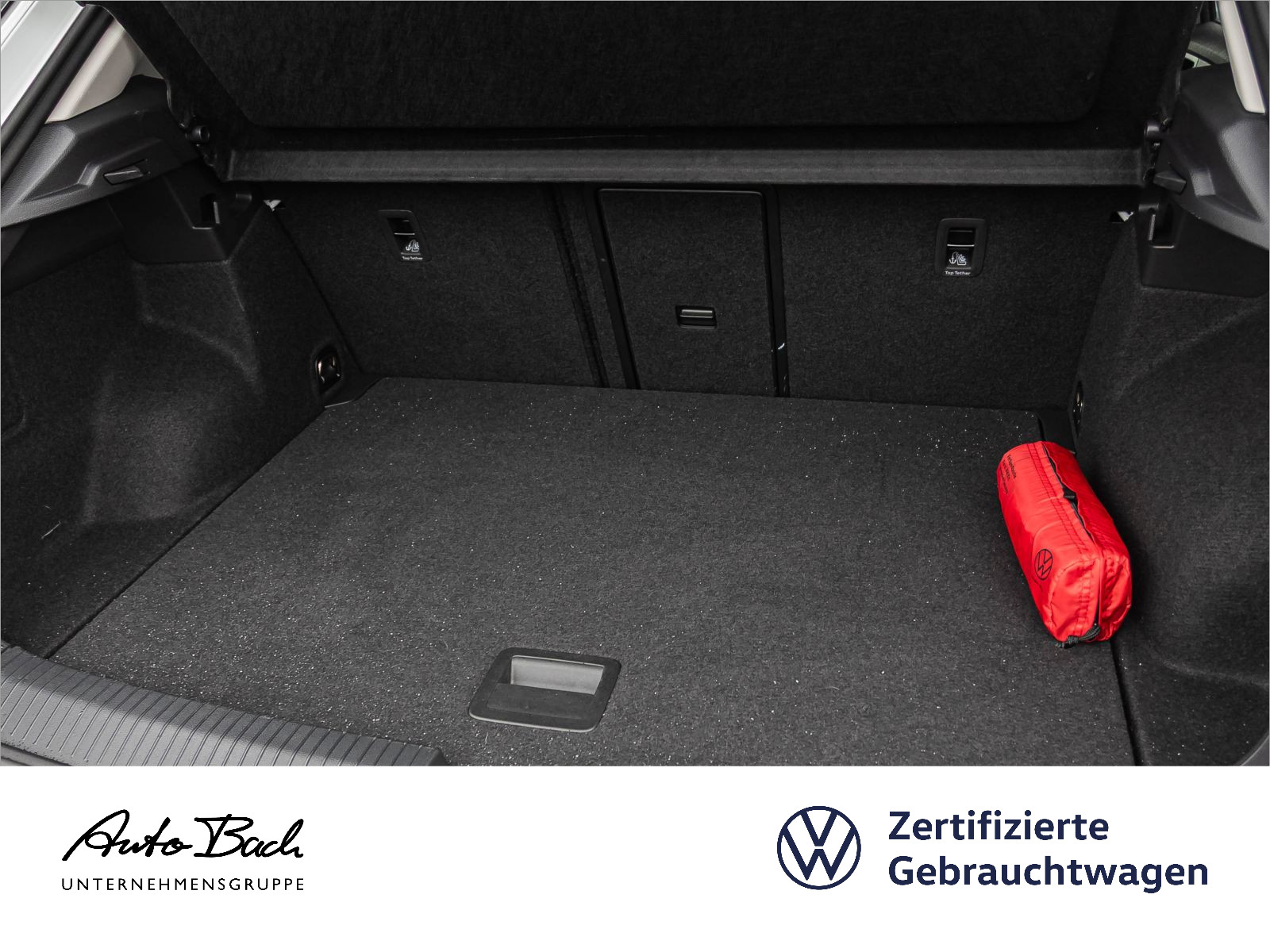 Volkswagen T-Roc Life 2.0TDI DSG Navi LED ACC CarPlay AHK