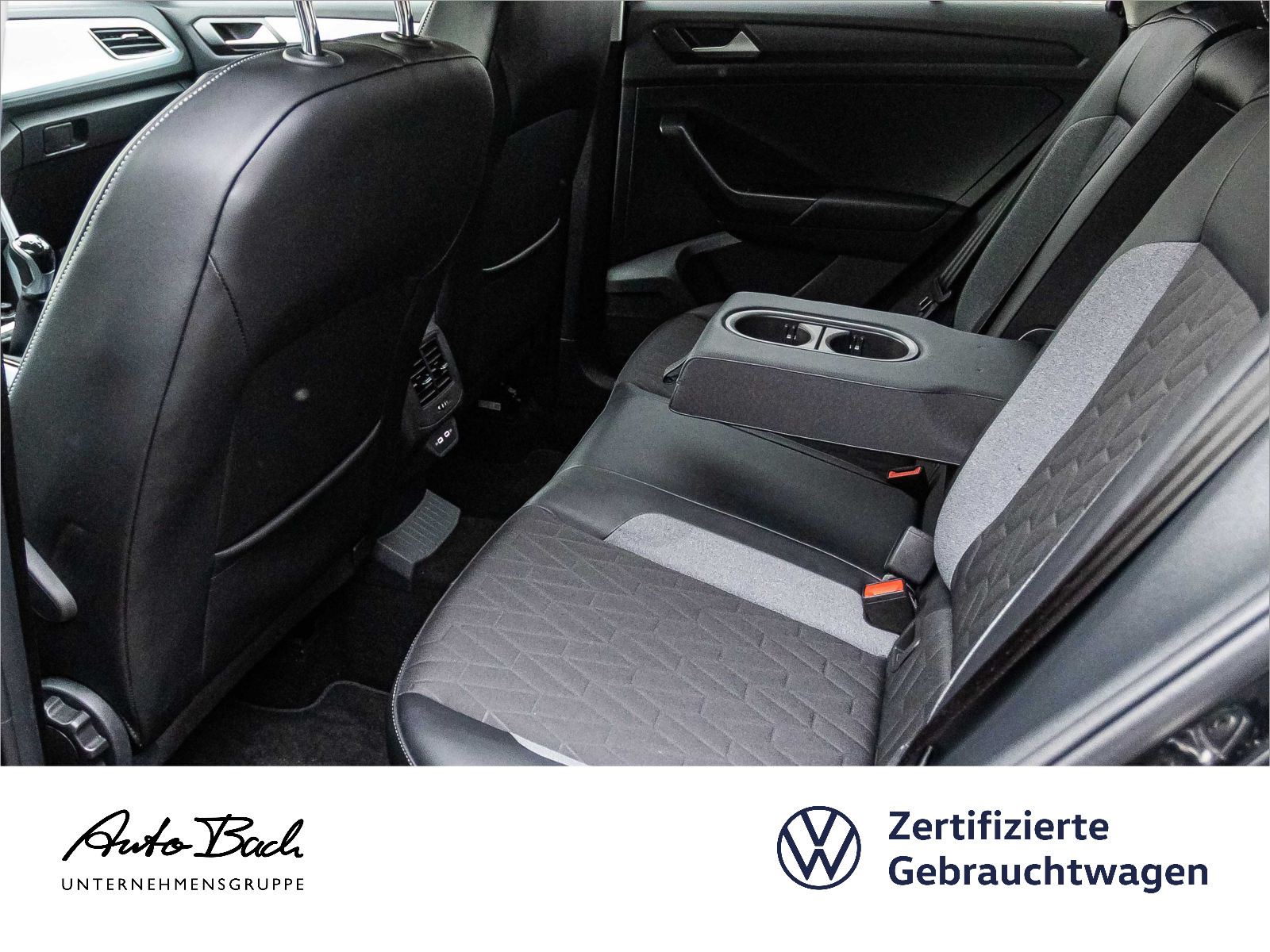 Volkswagen T-Roc Life 1.0TSI Navi LED ACC CarPlay EPH DAB