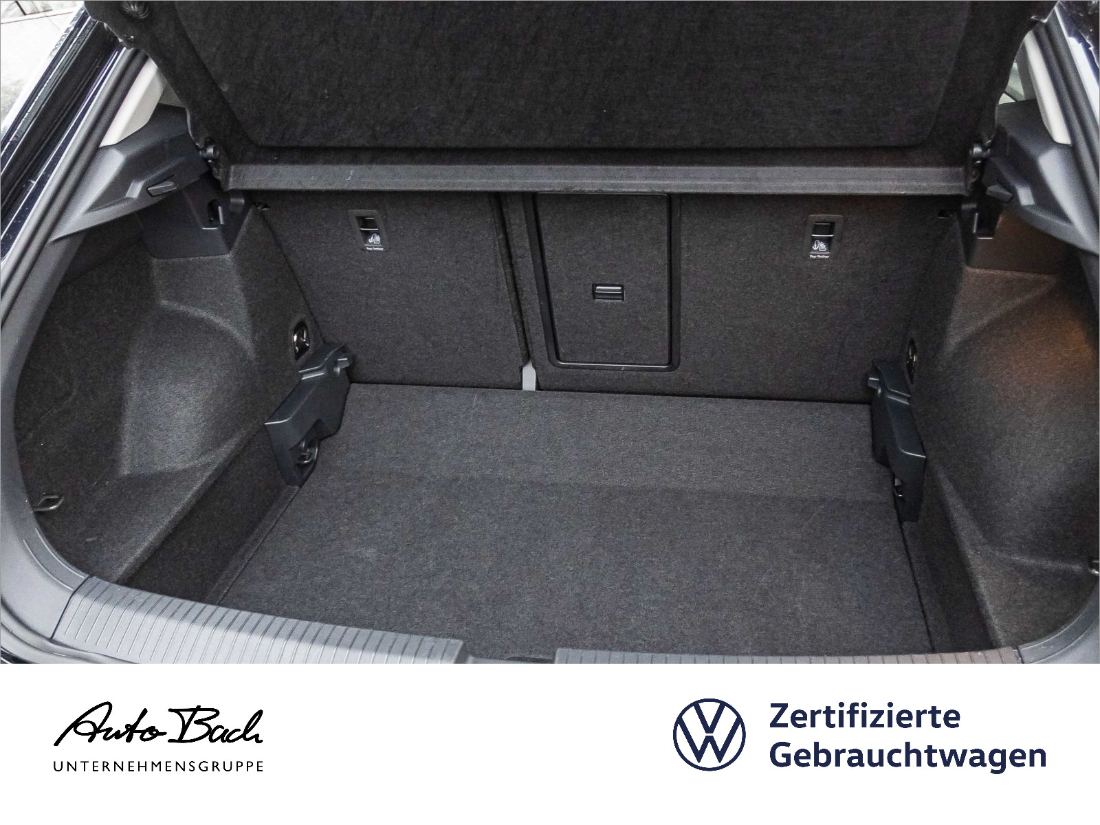 Volkswagen T-Roc Life 1.0TSI Navi LED ACC CarPlay EPH DAB