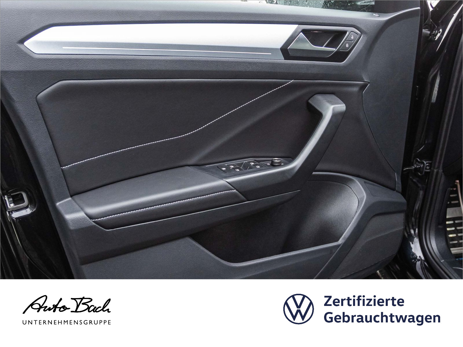 Volkswagen T-Roc Life 1.0TSI Navi LED ACC CarPlay EPH DAB