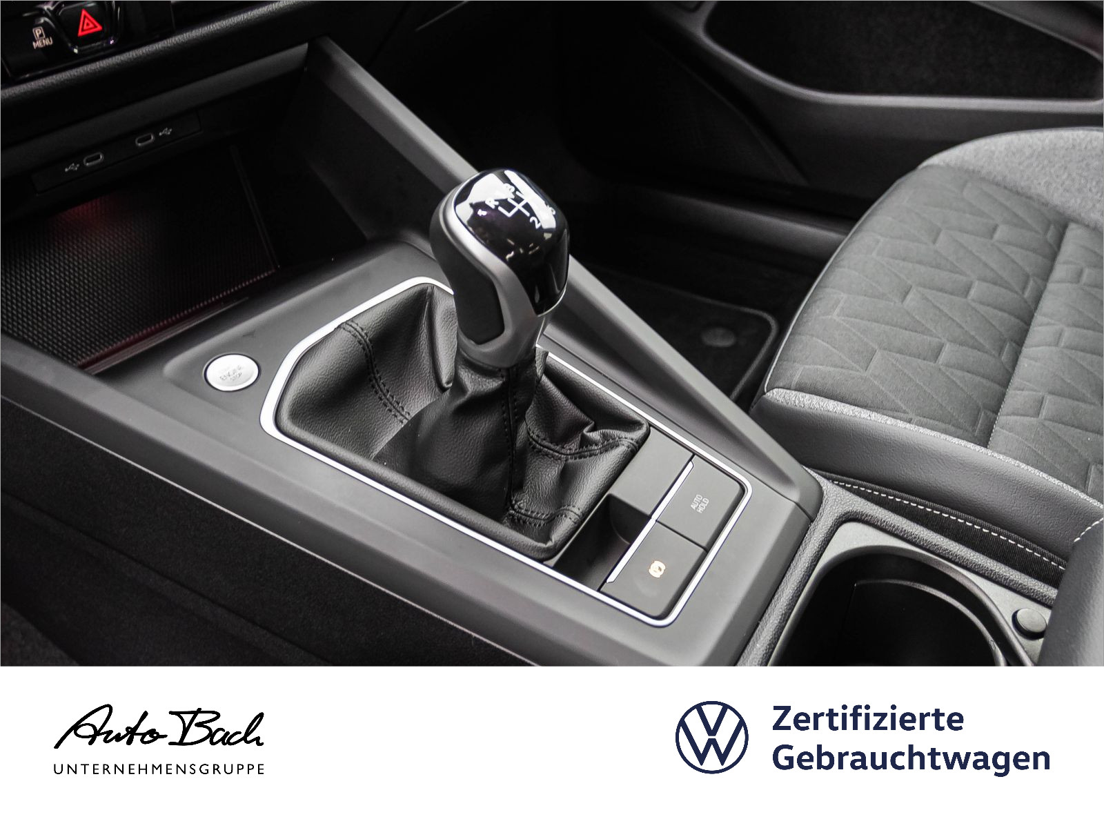 Volkswagen Golf VIII Goal 1.5TSI LED ACC CarPlay EPH DAB