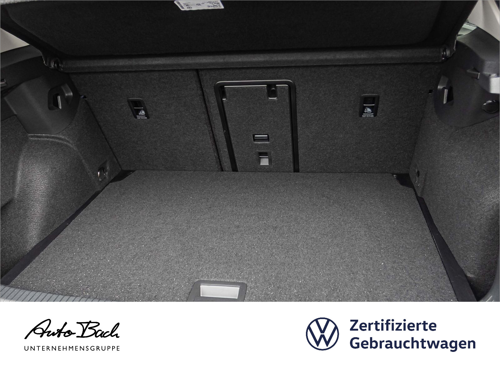 Volkswagen Golf VIII Goal 1.5TSI LED ACC CarPlay EPH DAB