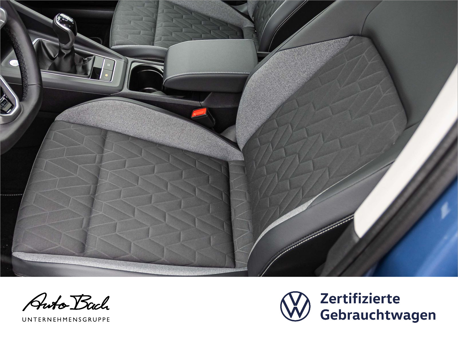 Volkswagen Golf VIII Goal 1.5TSI LED ACC CarPlay EPH DAB