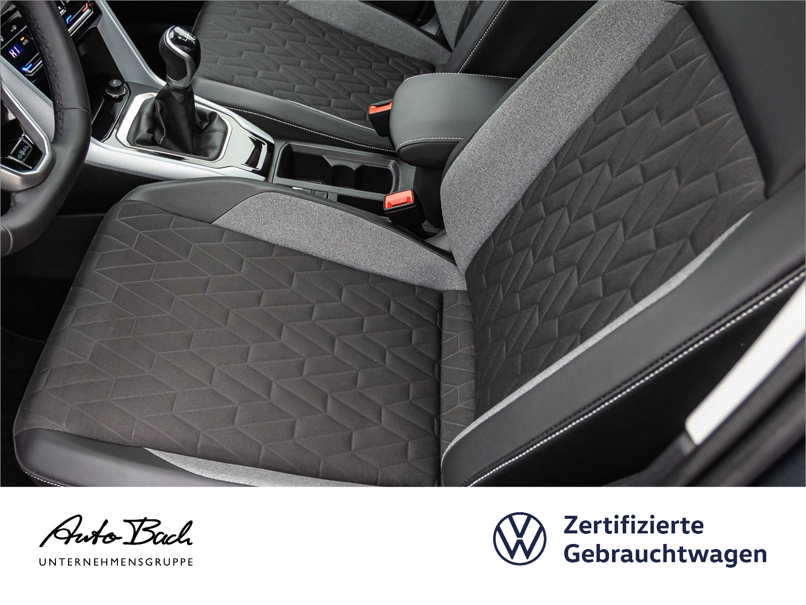 Volkswagen T-Roc Life 1.0TSI Navi LED ACC CarPlay EPH DAB