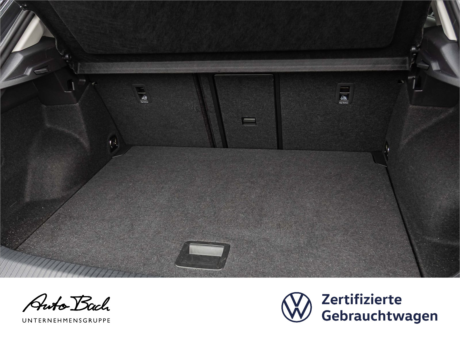 Volkswagen T-Roc Life 1.0TSI Navi LED ACC CarPlay EPH DAB