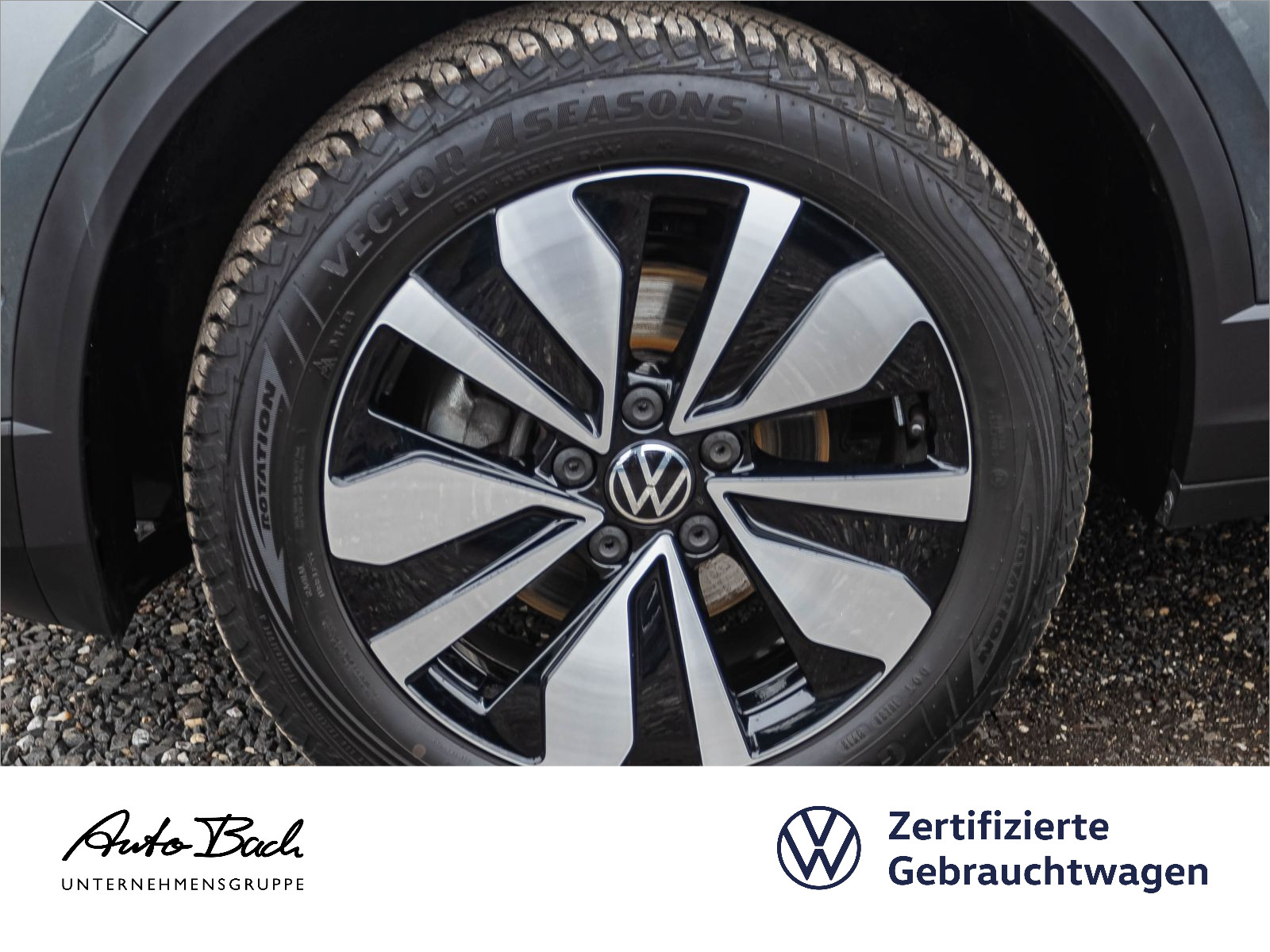 Volkswagen T-Roc Life 1.0TSI Navi LED ACC CarPlay EPH DAB